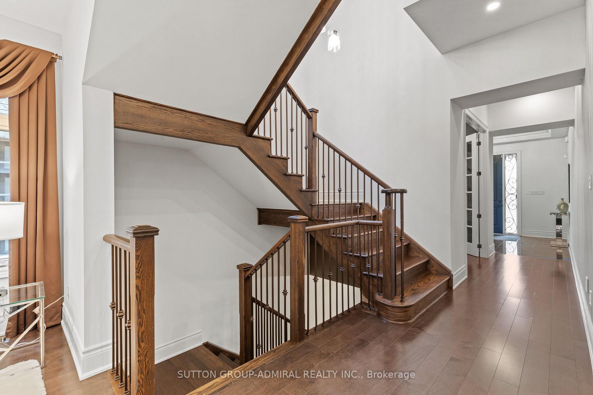 Photo 21 of 83 Abner Miles Drive, Vaughan, Patterson — HOMEH