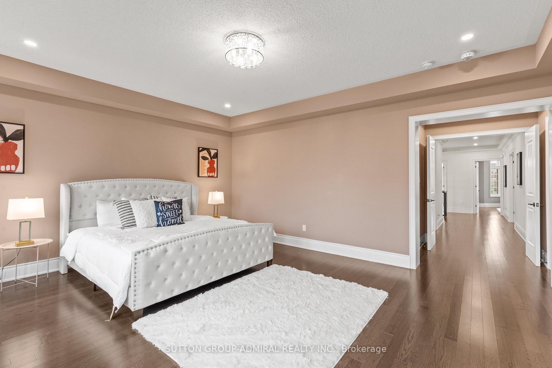Photo 23 of 83 Abner Miles Drive, Vaughan, Patterson — HOMEH