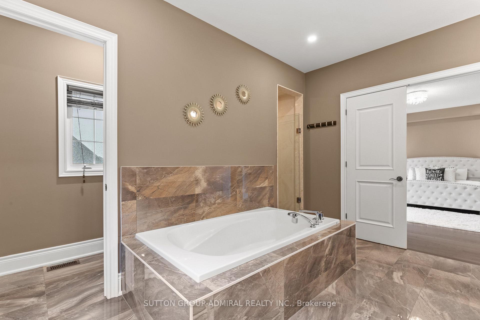 Photo 25 of 83 Abner Miles Drive, Vaughan, Patterson — HOMEH