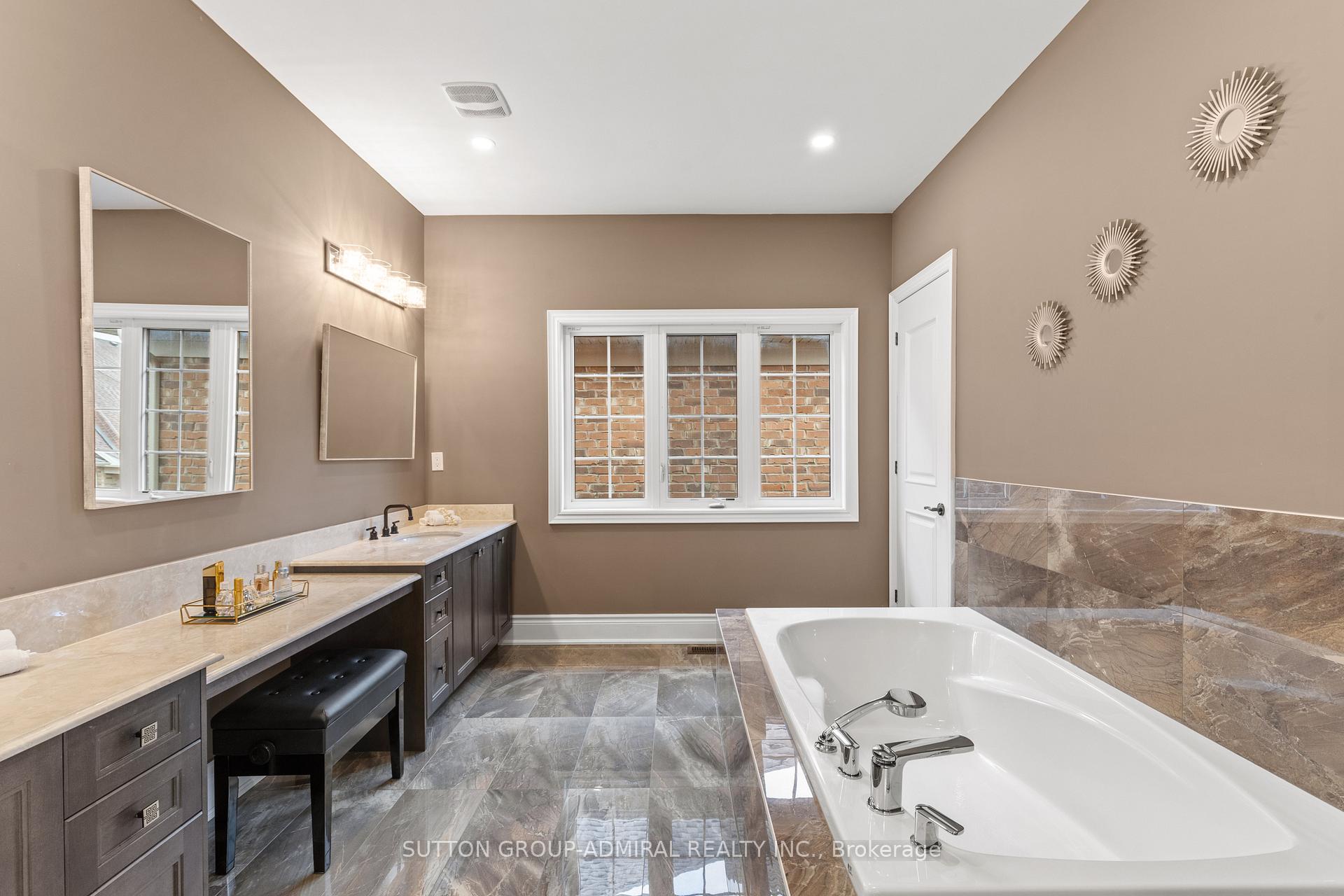 Photo 26 of 83 Abner Miles Drive, Vaughan, Patterson — HOMEH