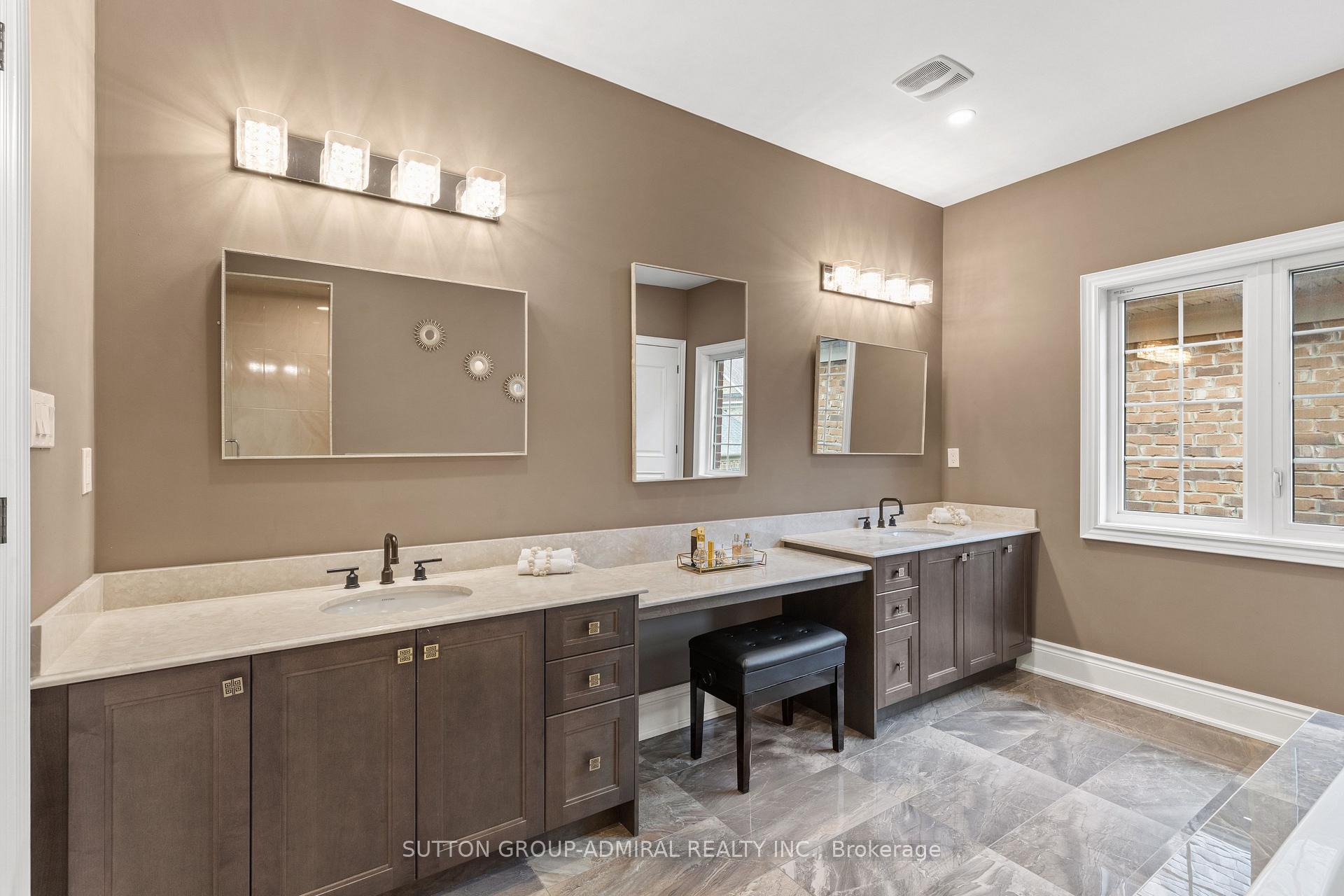 Photo 27 of 83 Abner Miles Drive, Vaughan, Patterson — HOMEH