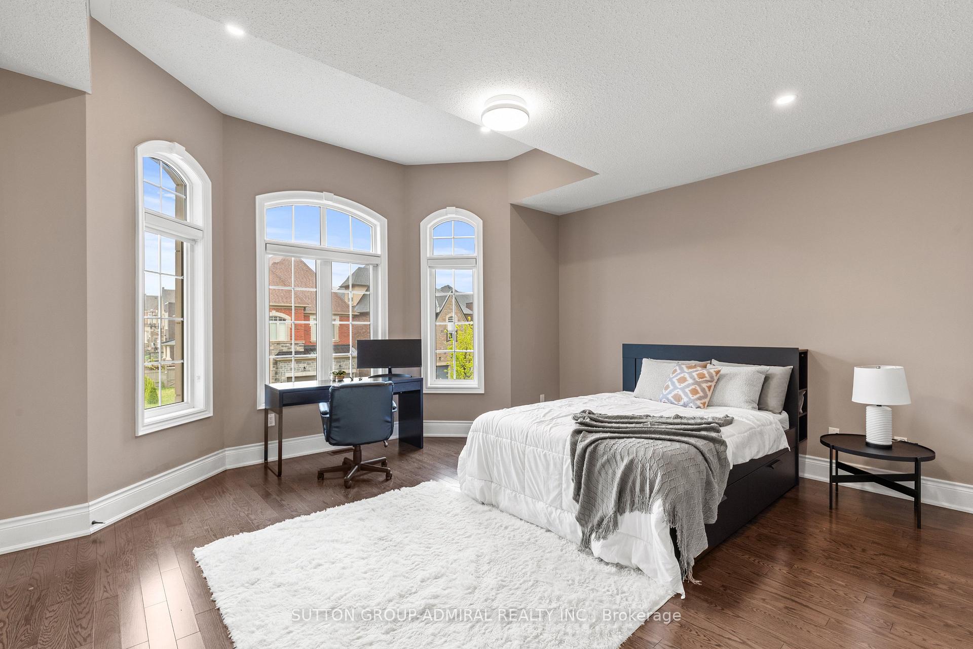 Photo 28 of 83 Abner Miles Drive, Vaughan, Patterson — HOMEH