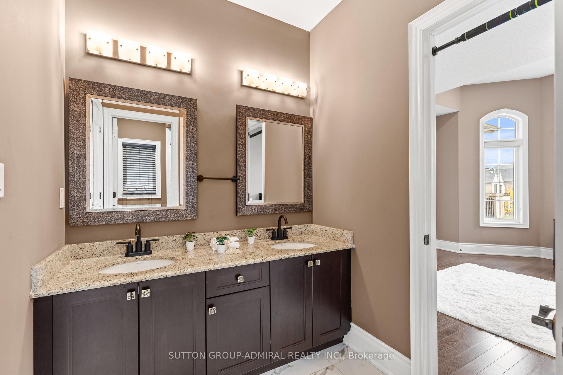 Photo 30 of 83 Abner Miles Drive, Vaughan, Patterson — HOMEH
