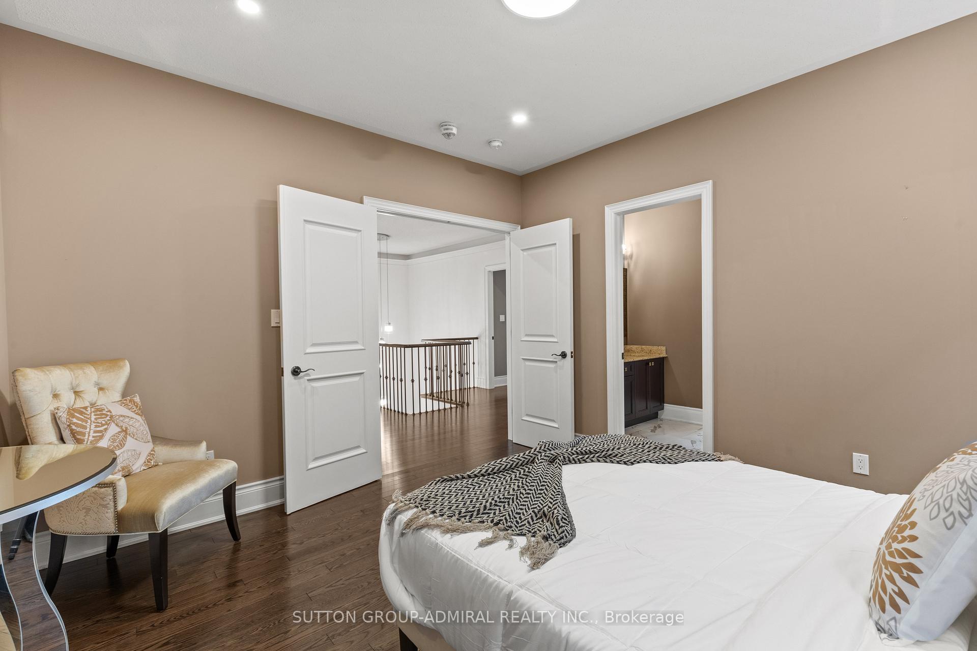 Photo 31 of 83 Abner Miles Drive, Vaughan, Patterson — HOMEH