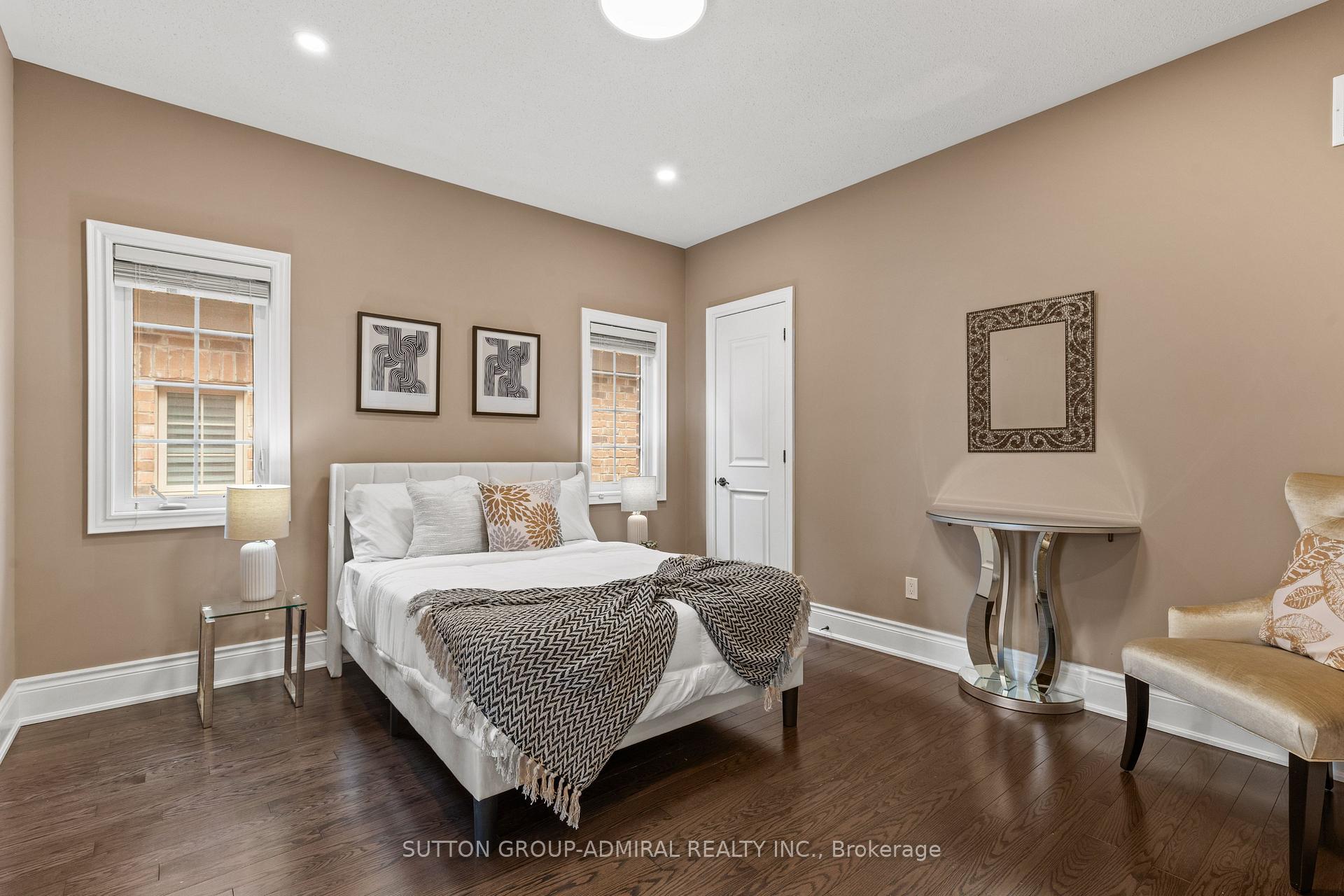 Photo 32 of 83 Abner Miles Drive, Vaughan, Patterson — HOMEH