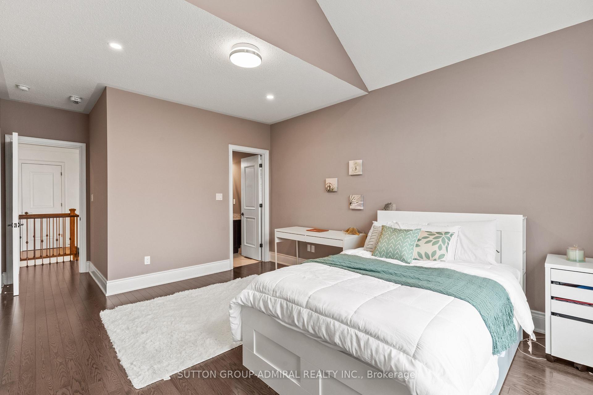 Photo 33 of 83 Abner Miles Drive, Vaughan, Patterson — HOMEH