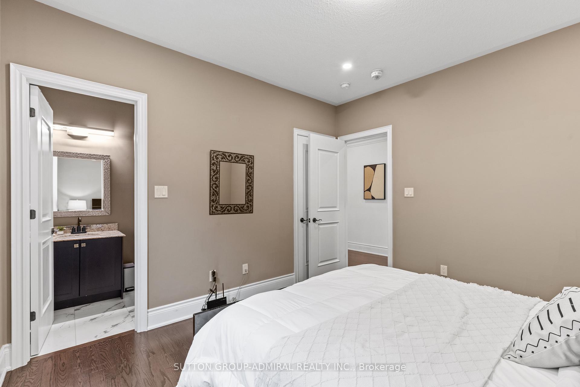 Photo 35 of 83 Abner Miles Drive, Vaughan, Patterson — HOMEH