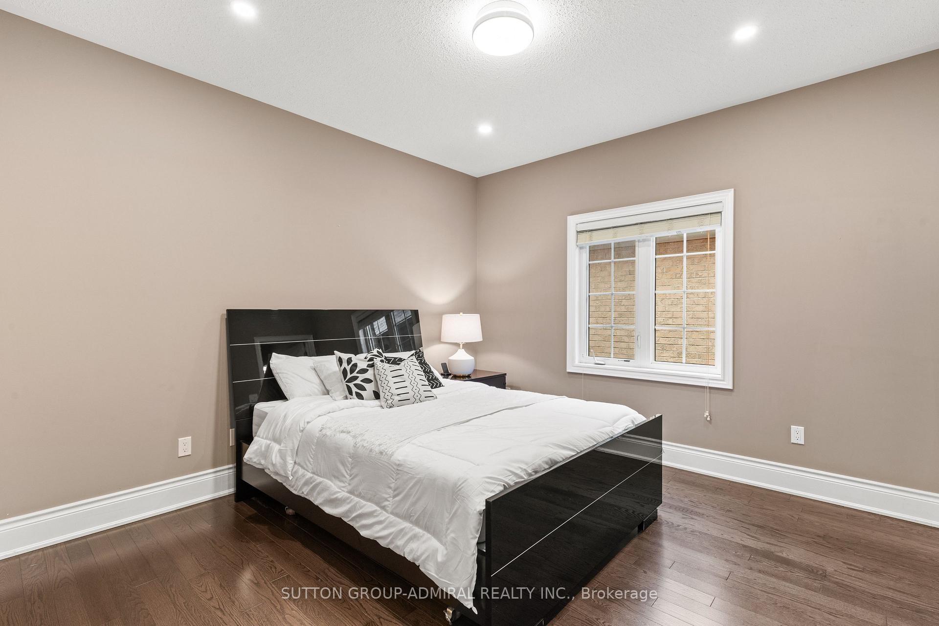 Photo 36 of 83 Abner Miles Drive, Vaughan, Patterson — HOMEH