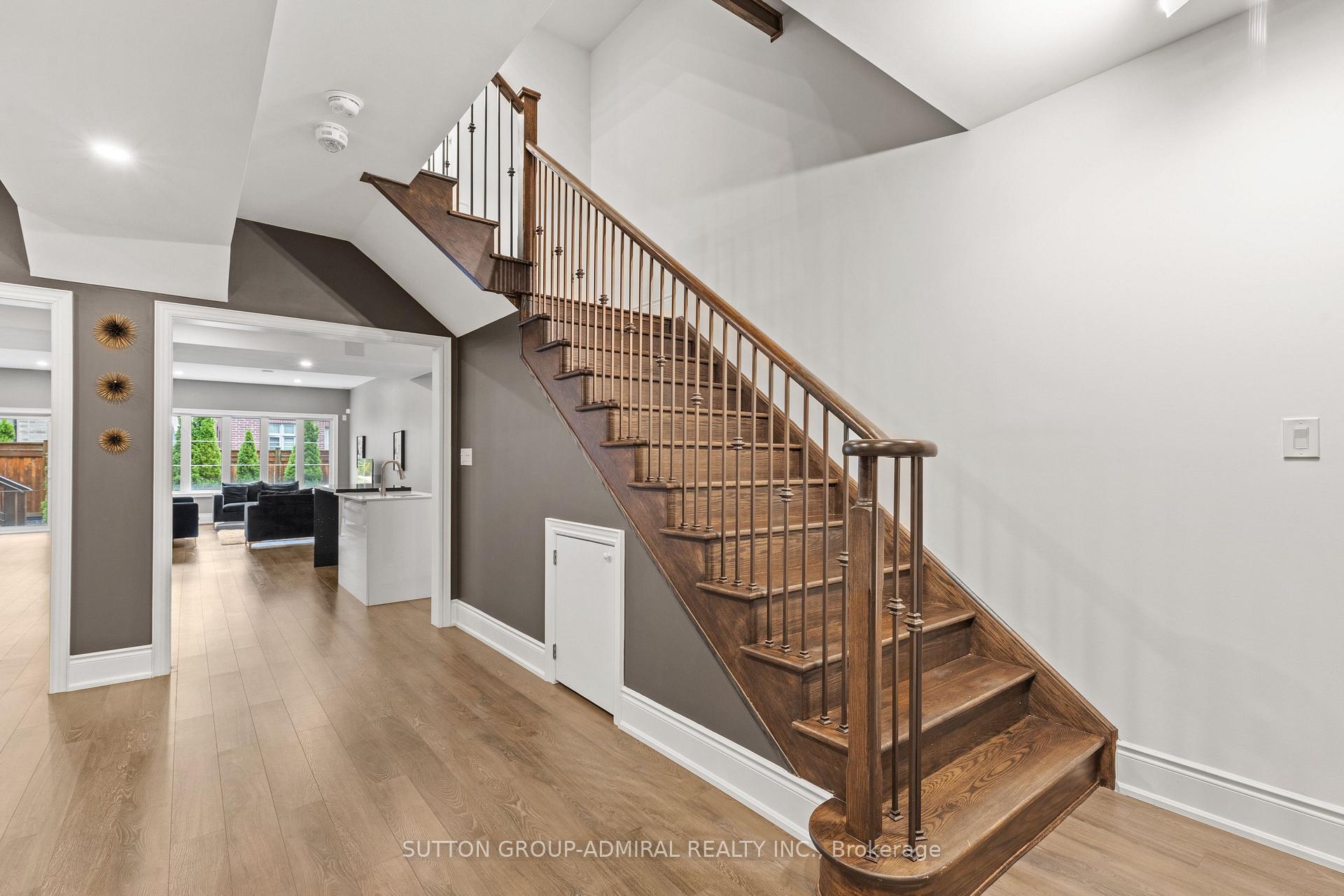 Photo 38 of 83 Abner Miles Drive, Vaughan, Patterson — HOMEH