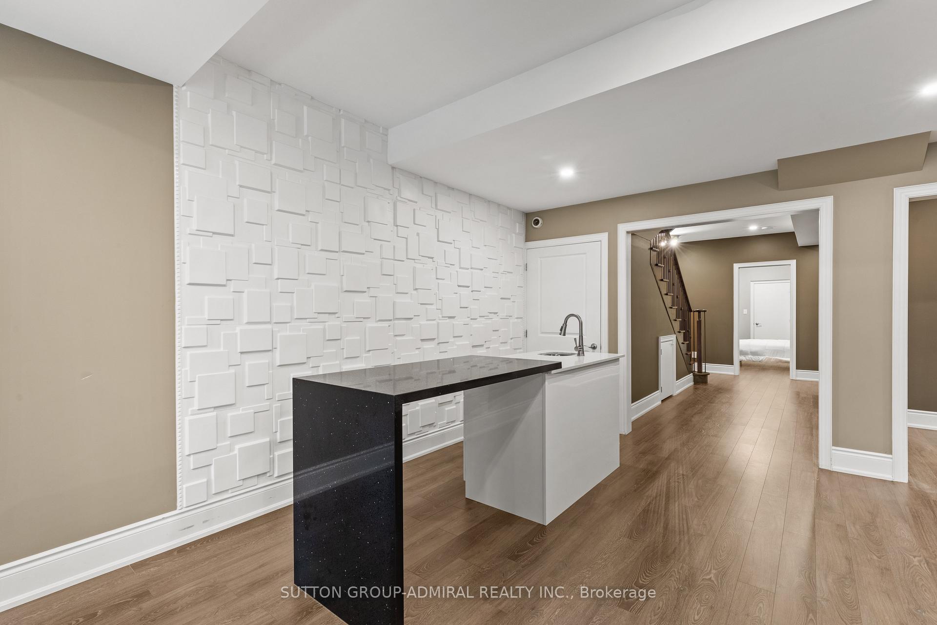 Photo 39 of 83 Abner Miles Drive, Vaughan, Patterson — HOMEH