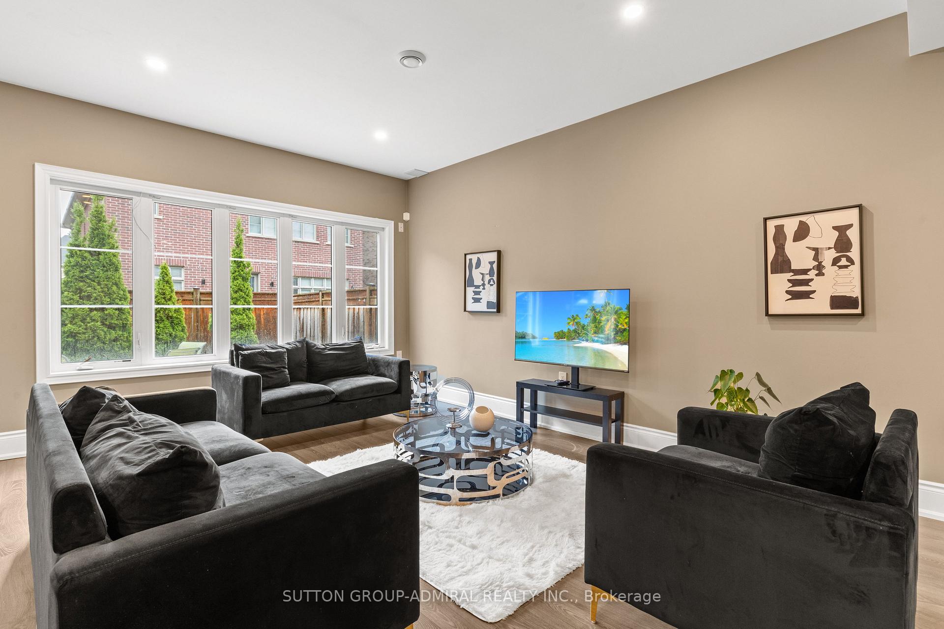 Photo 41 of 83 Abner Miles Drive, Vaughan, Patterson — HOMEH
