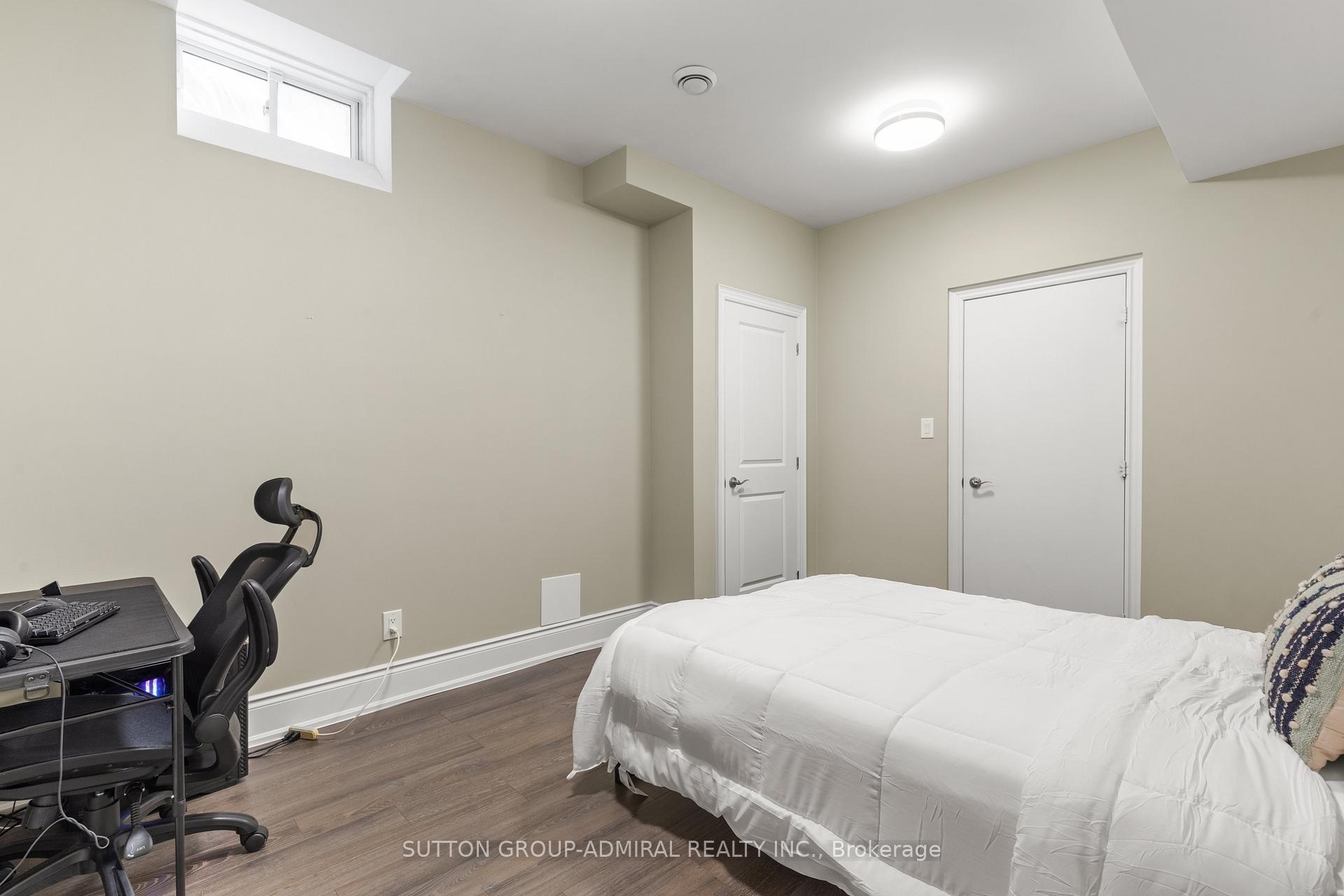 Photo 42 of 83 Abner Miles Drive, Vaughan, Patterson — HOMEH