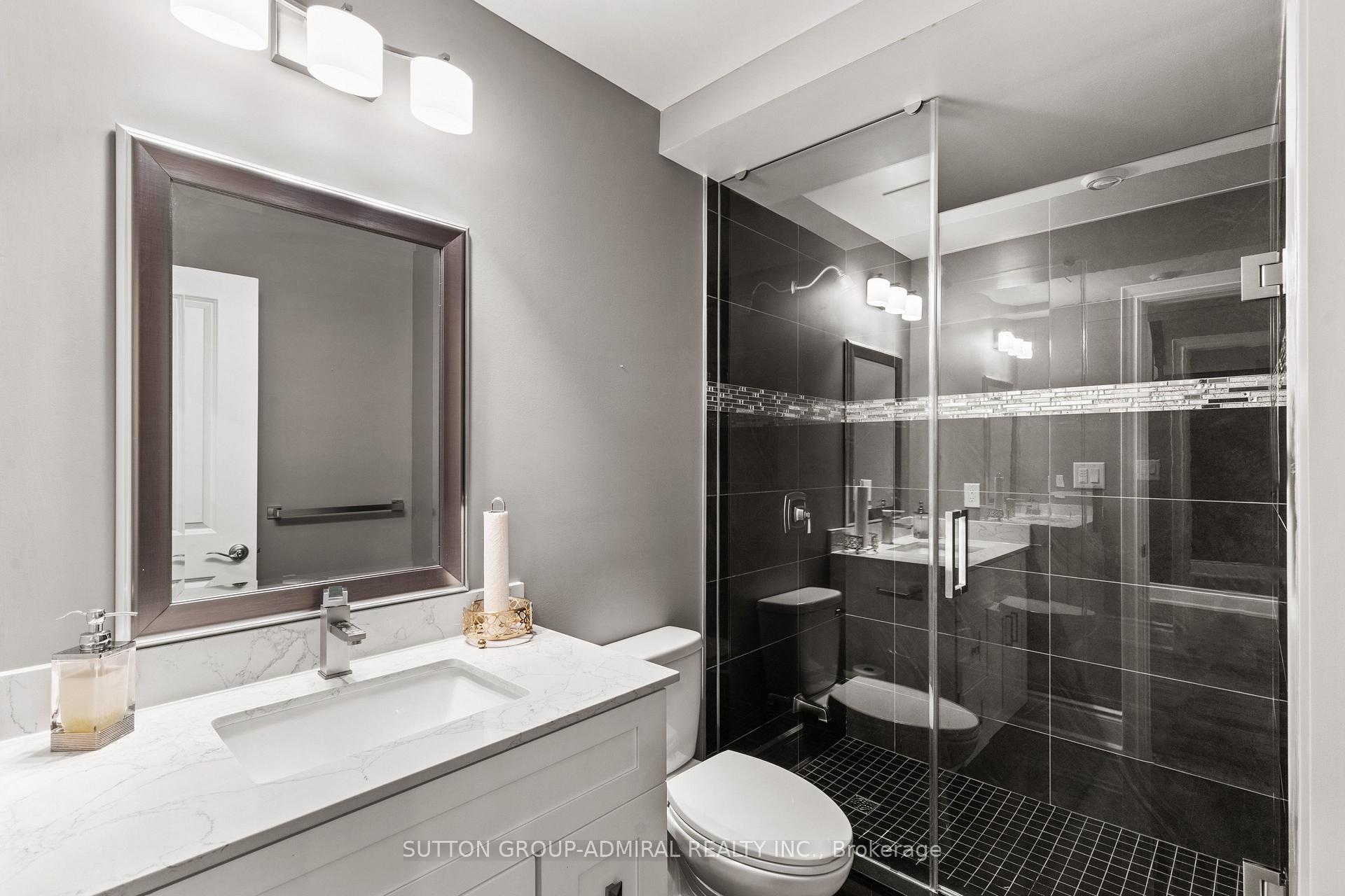 Photo 43 of 83 Abner Miles Drive, Vaughan, Patterson — HOMEH