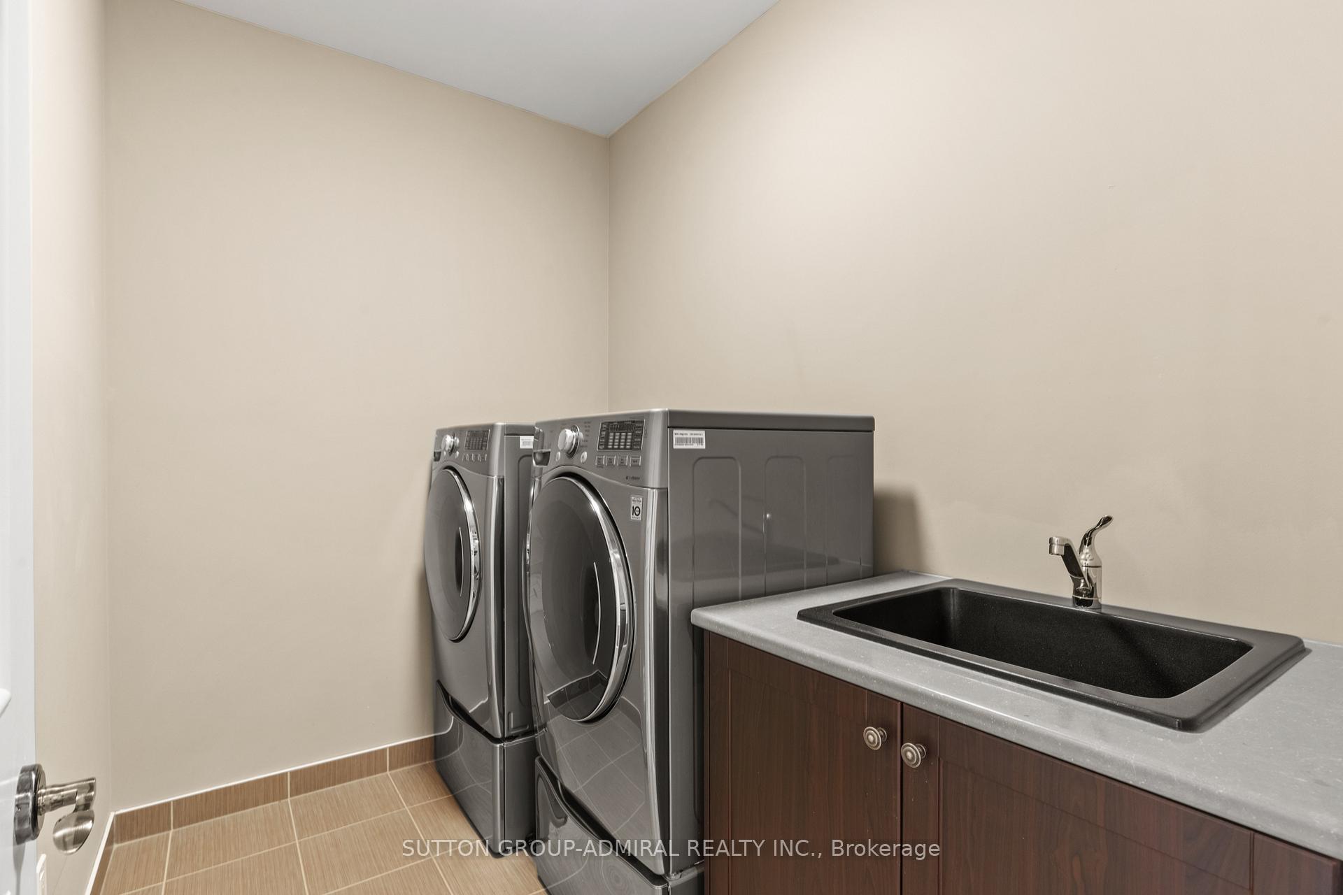 Photo 44 of 83 Abner Miles Drive, Vaughan, Patterson — HOMEH