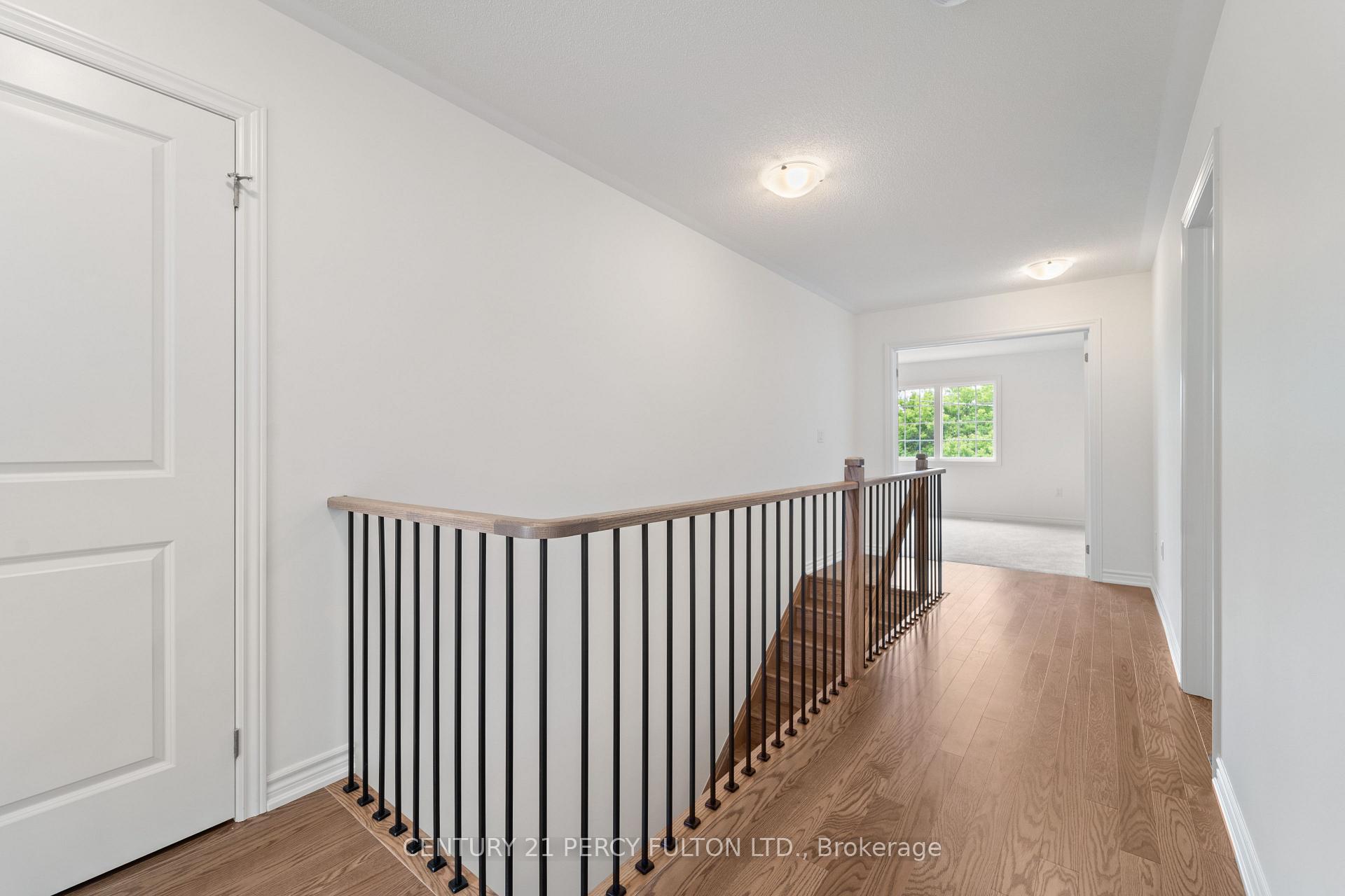 Photo 16 of 41 Bridgeland Drive, Whitby, Rural Whitby — HOMEH