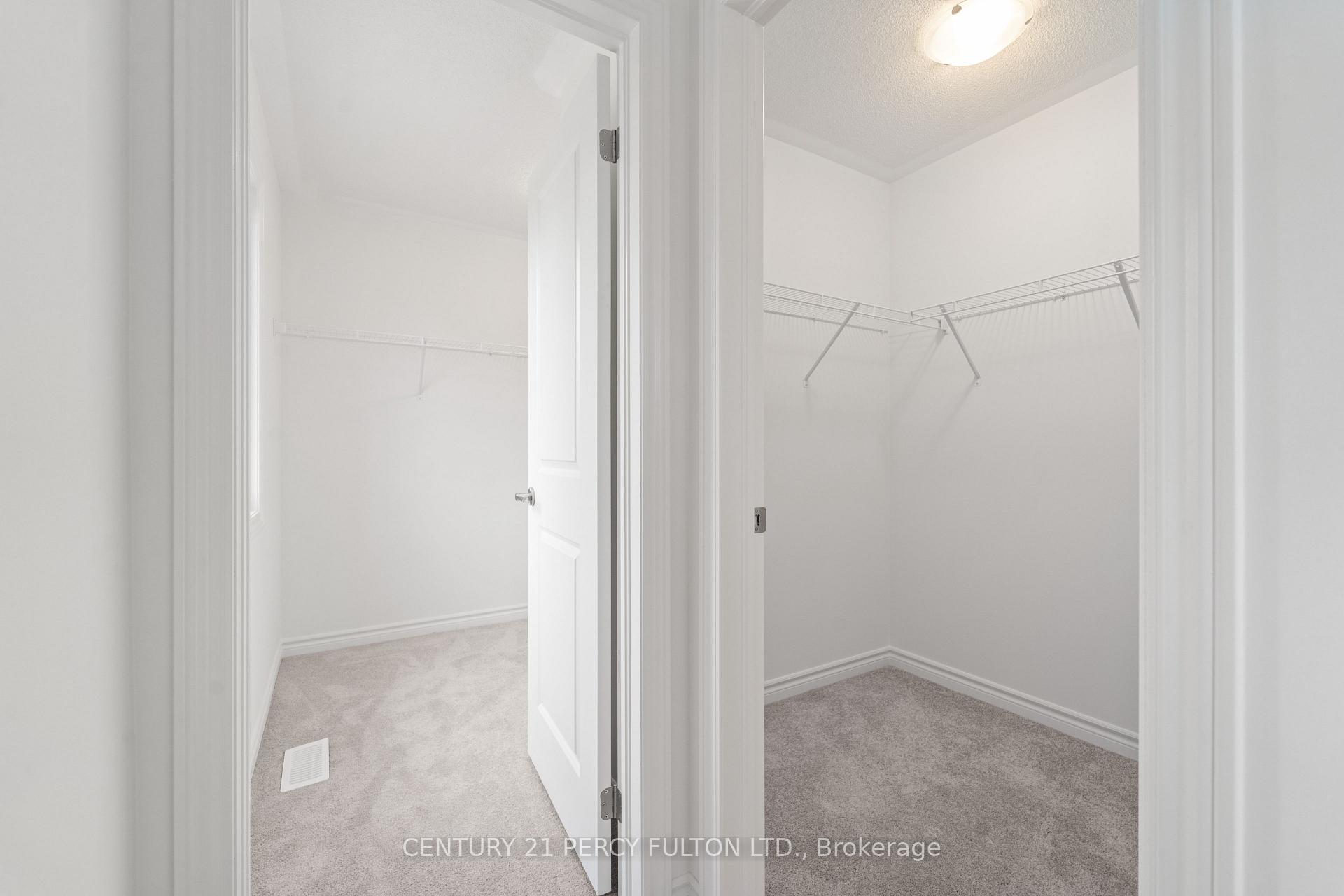 Photo 19 of 41 Bridgeland Drive, Whitby, Rural Whitby — HOMEH