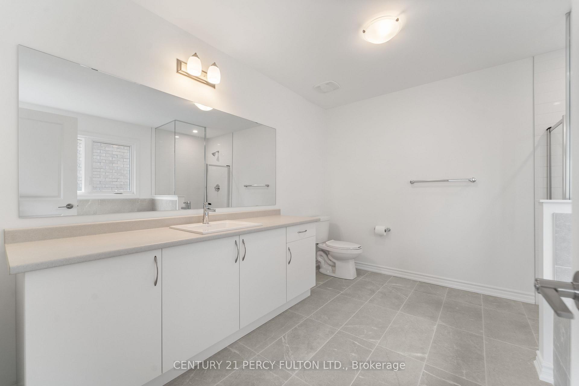 Photo 20 of 41 Bridgeland Drive, Whitby, Rural Whitby — HOMEH