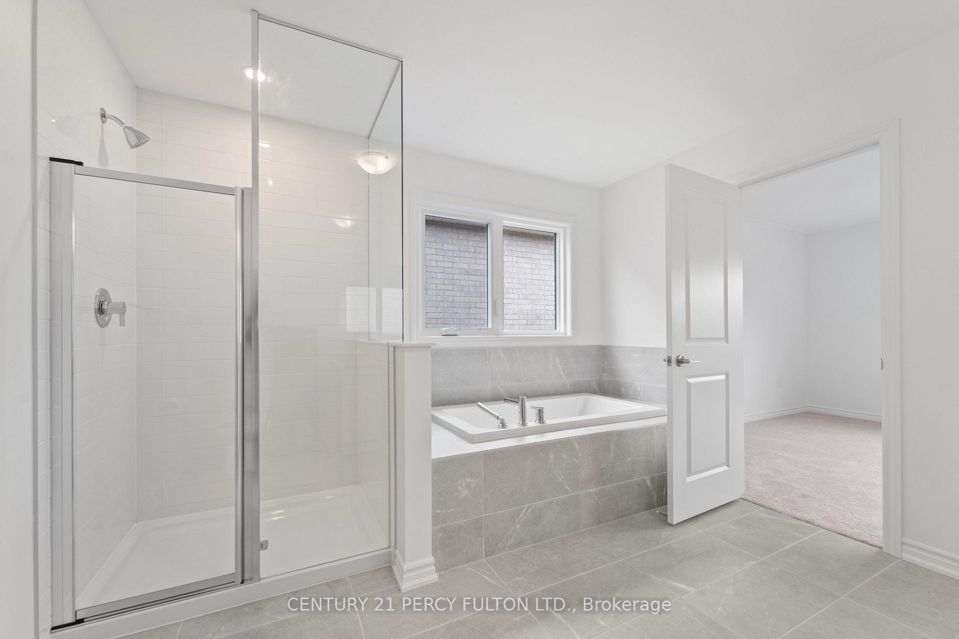 Photo 21 of 41 Bridgeland Drive, Whitby, Rural Whitby — HOMEH