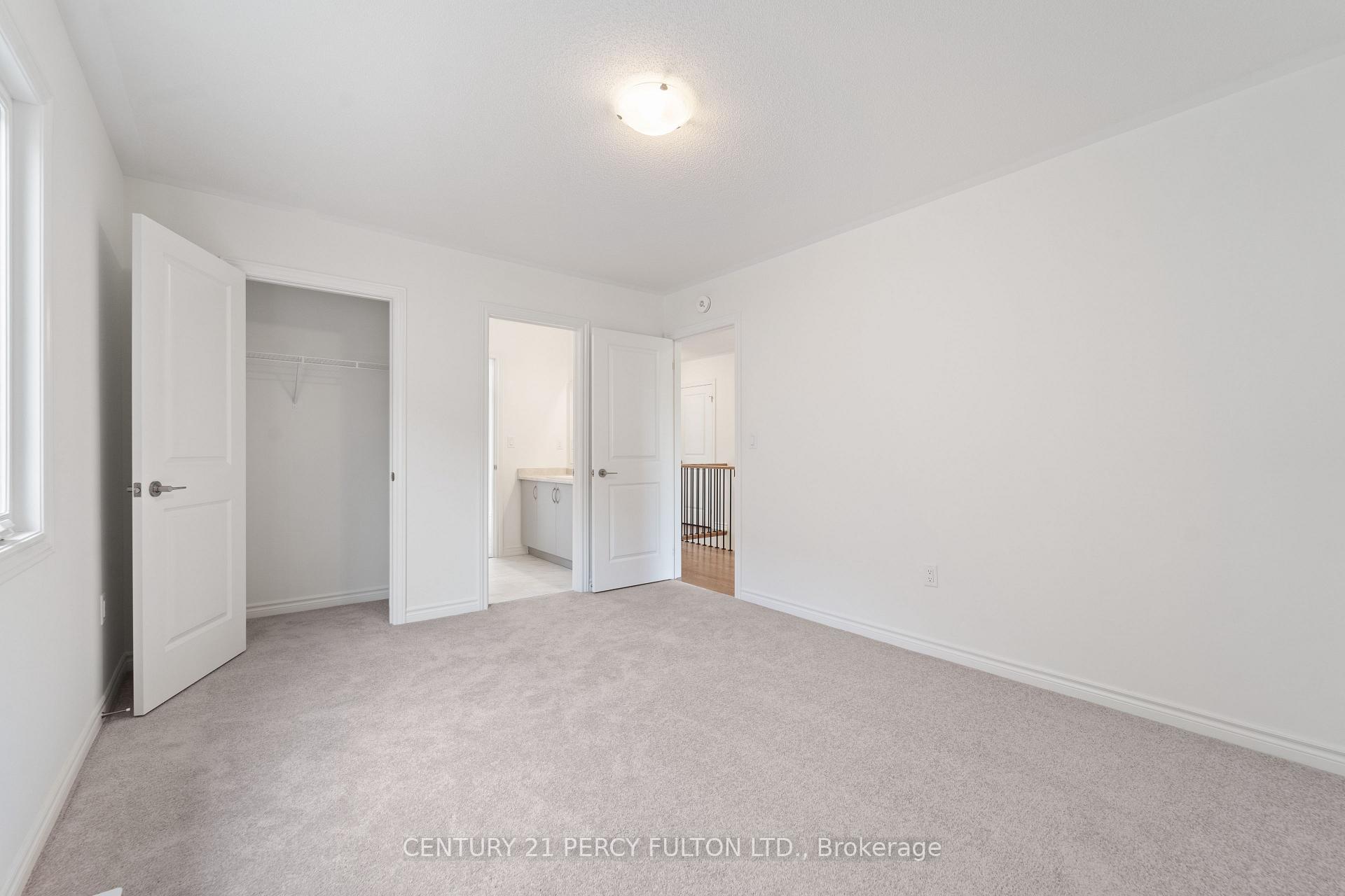 Photo 23 of 41 Bridgeland Drive, Whitby, Rural Whitby — HOMEH