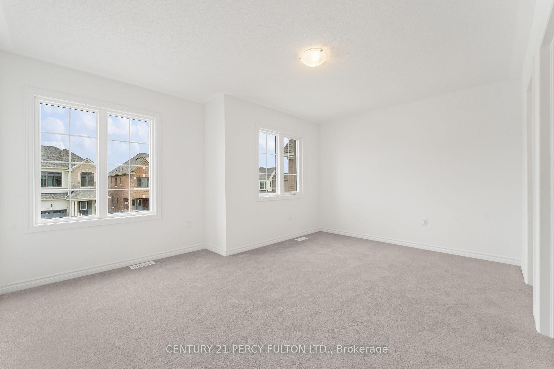 Photo 28 of 41 Bridgeland Drive, Whitby, Rural Whitby — HOMEH