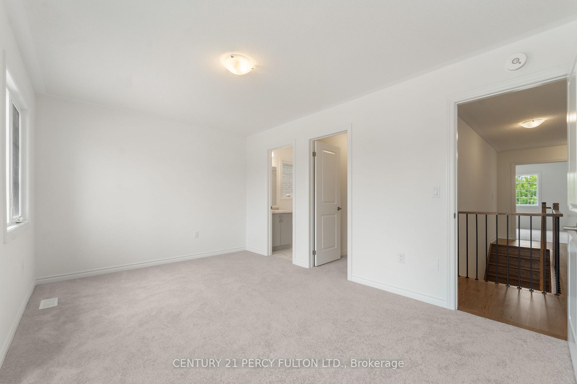 Photo 29 of 41 Bridgeland Drive, Whitby, Rural Whitby — HOMEH