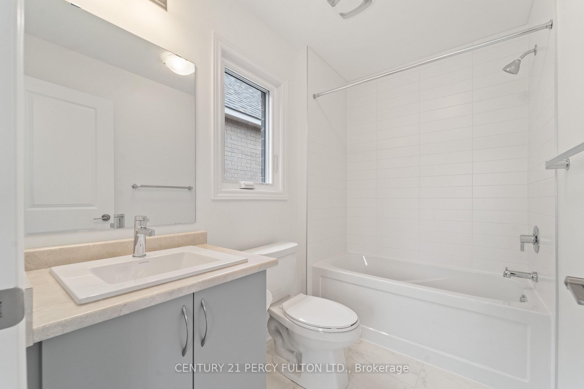 Photo 30 of 41 Bridgeland Drive, Whitby, Rural Whitby — HOMEH