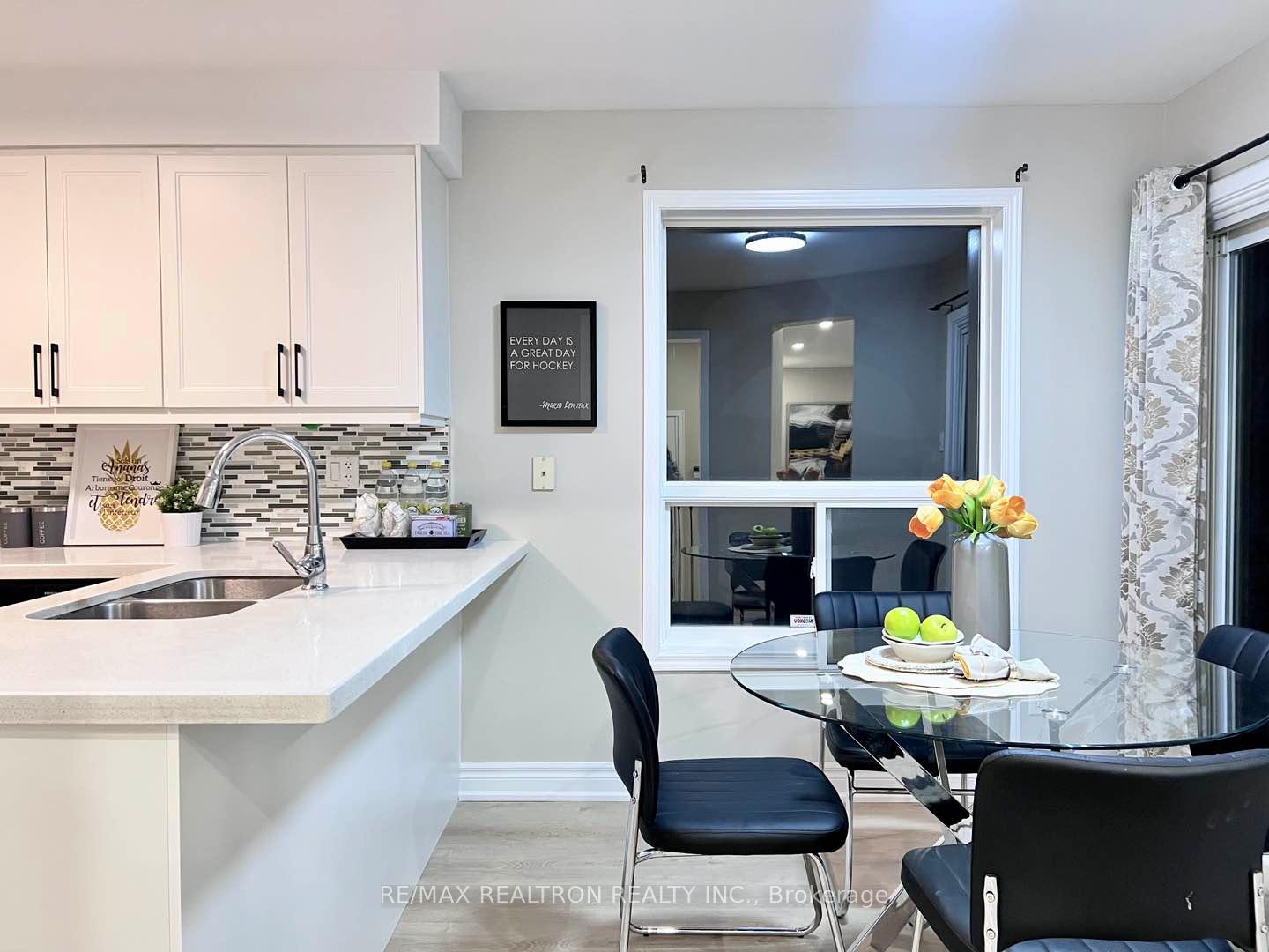 Photo 7 of 597 Fred Mclaren Boulevard, Markham, Wismer — HOMEH