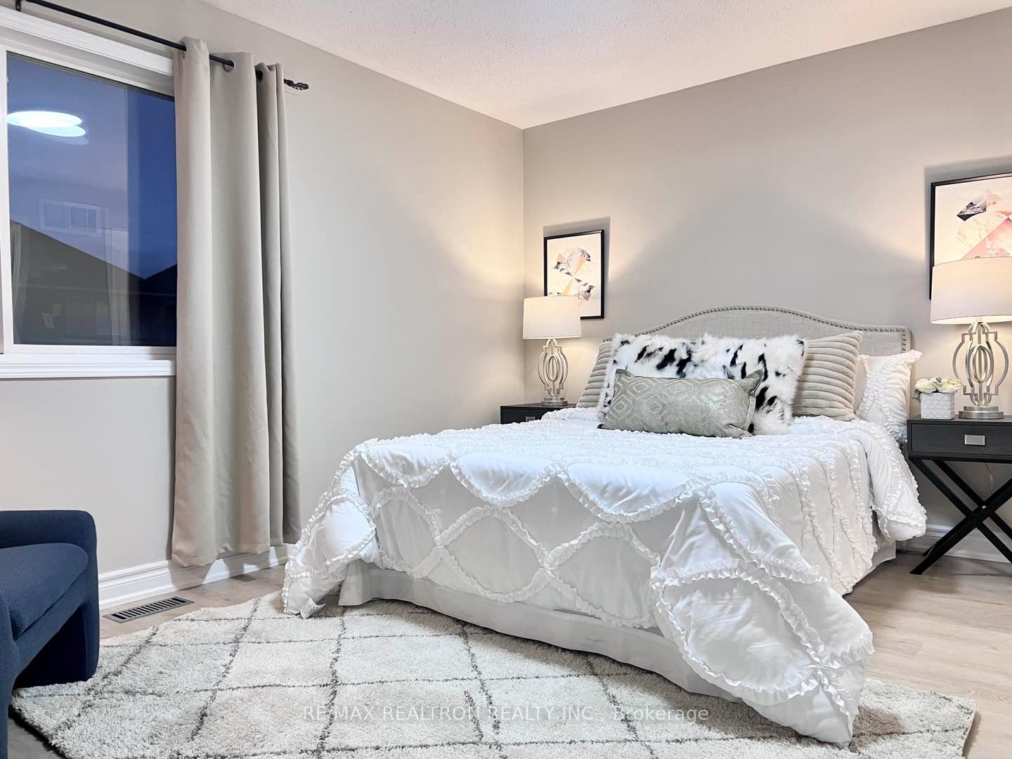 Photo 11 of 597 Fred Mclaren Boulevard, Markham, Wismer — HOMEH