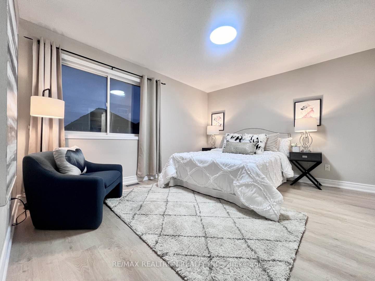 Photo 12 of 597 Fred Mclaren Boulevard, Markham, Wismer — HOMEH
