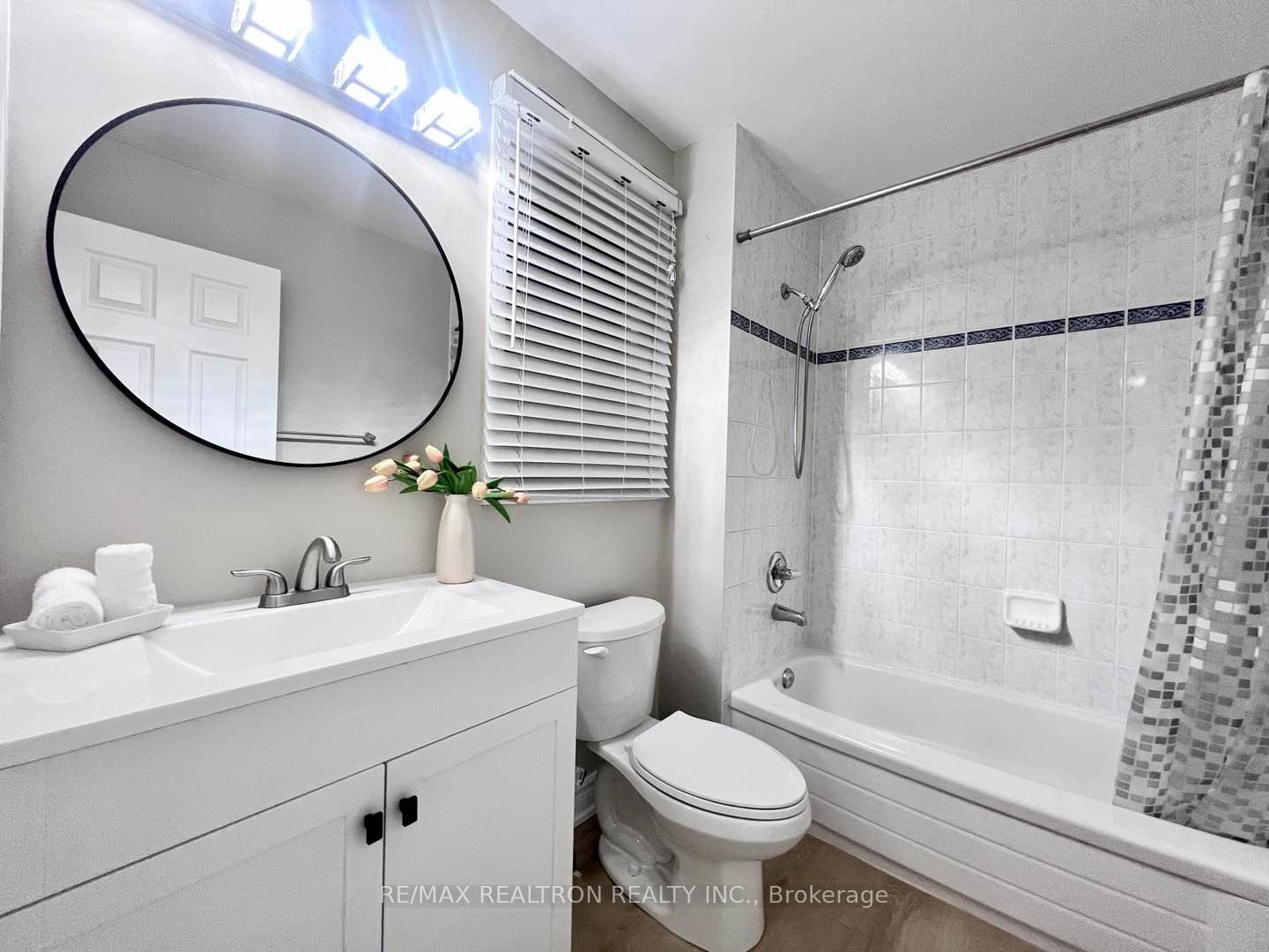 Photo 13 of 597 Fred Mclaren Boulevard, Markham, Wismer — HOMEH
