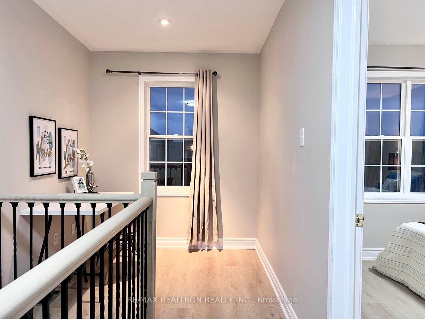 Photo 16 of 597 Fred Mclaren Boulevard, Markham, Wismer — HOMEH