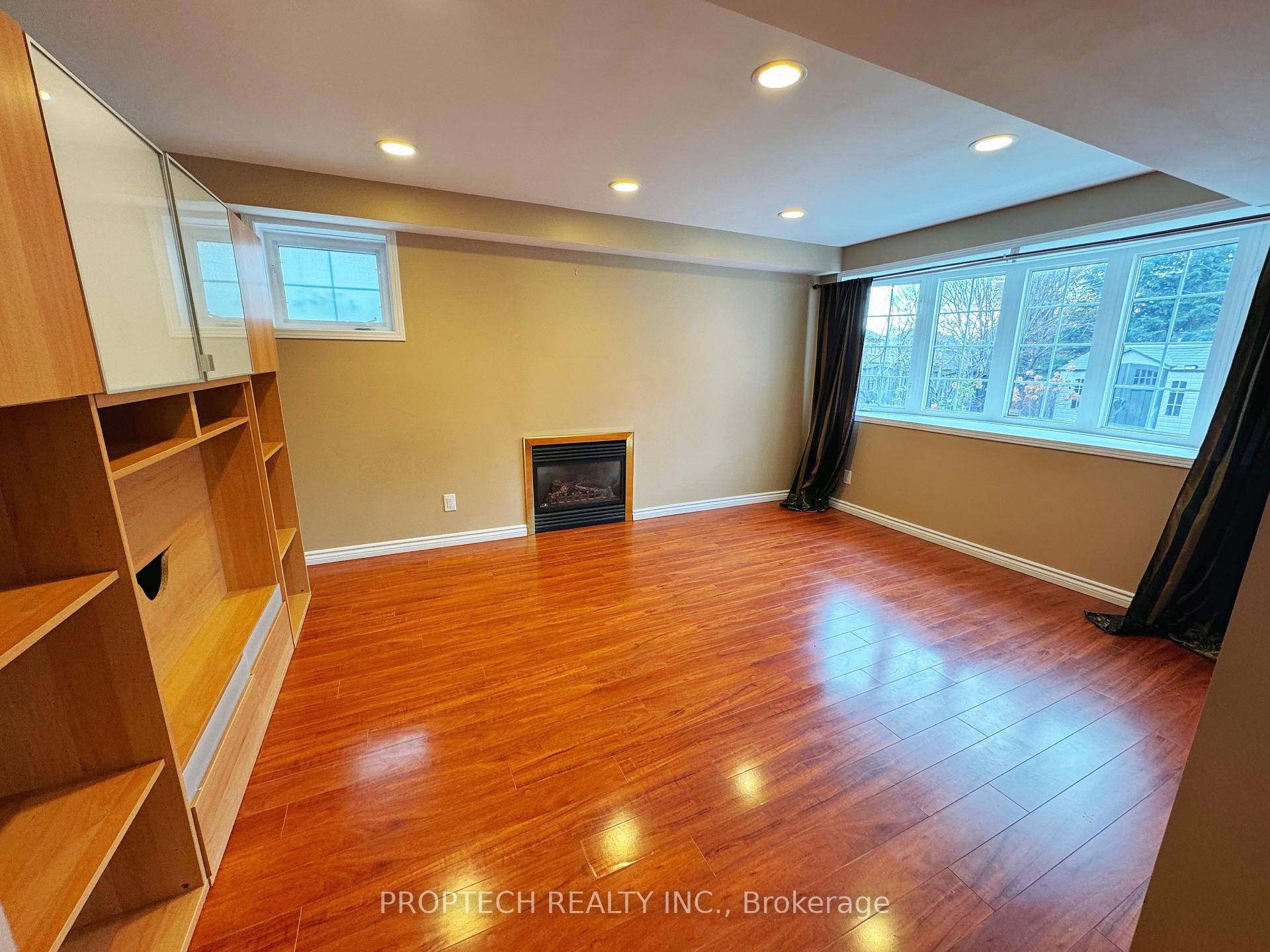 Photo 1 of 177 Vanda Drive, Vaughan, Patterson — HOMEH