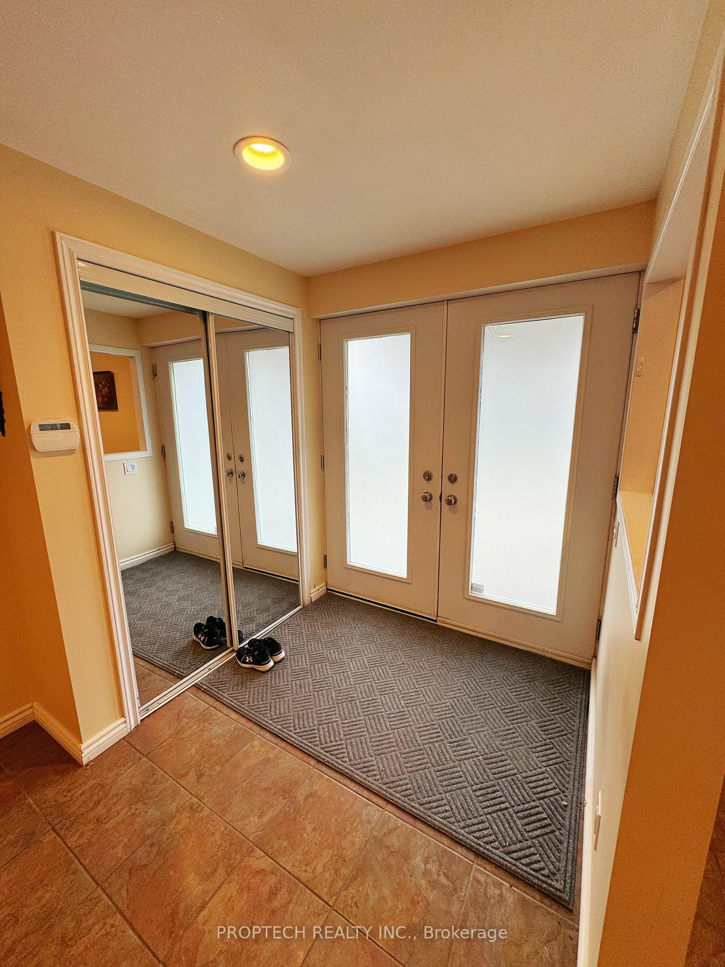 Photo 7 of 177 Vanda Drive, Vaughan, Patterson — HOMEH