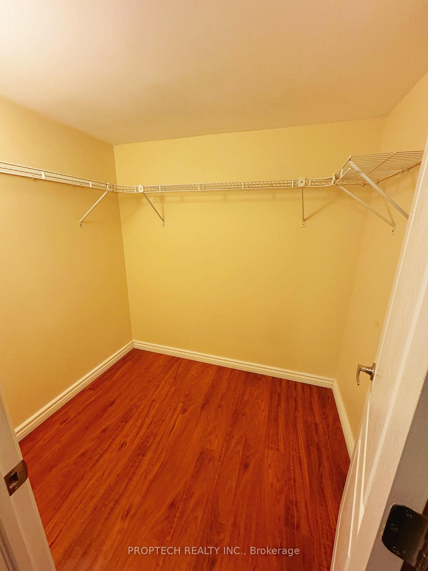 Photo 9 of 177 Vanda Drive, Vaughan, Patterson — HOMEH