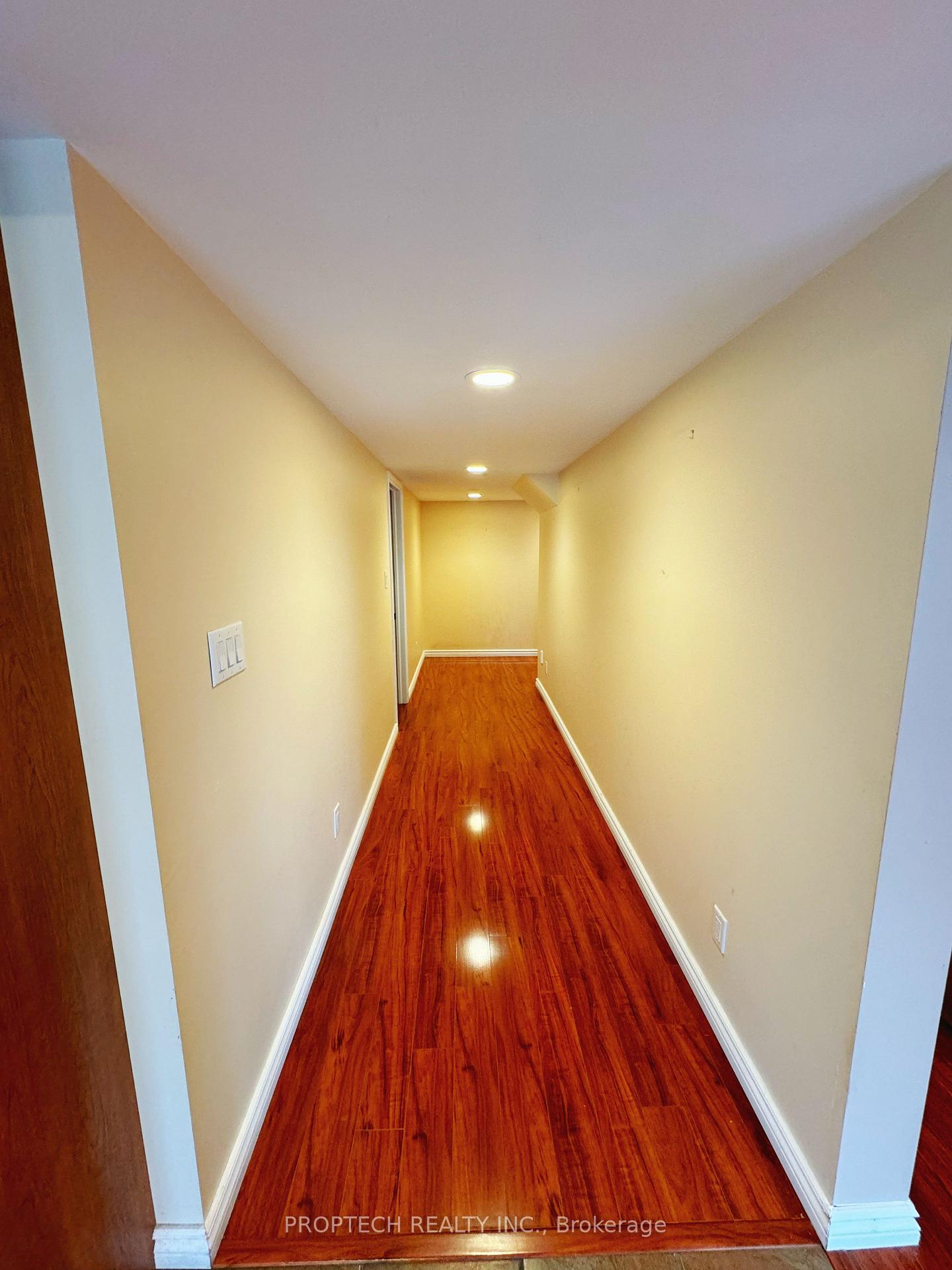 Photo 11 of 177 Vanda Drive, Vaughan, Patterson — HOMEH