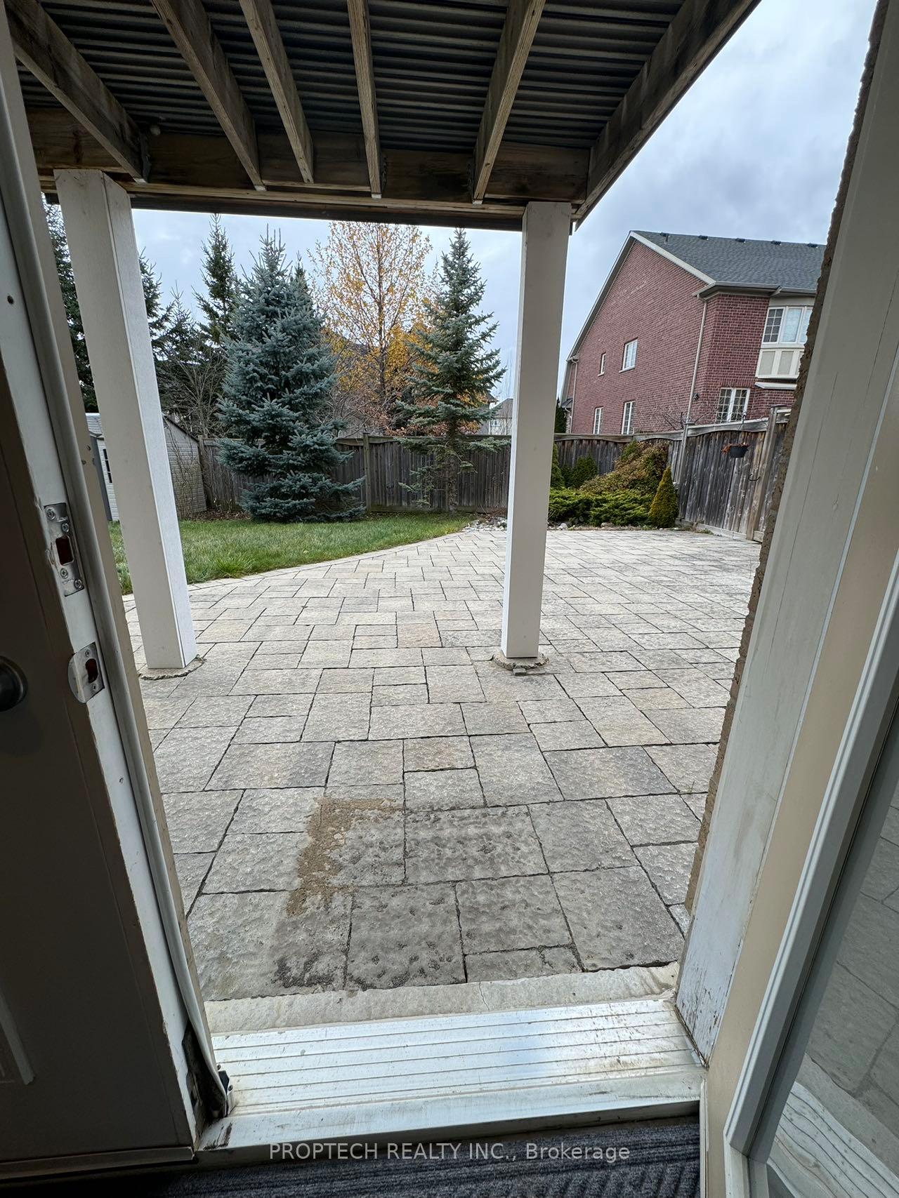 Photo 13 of 177 Vanda Drive, Vaughan, Patterson — HOMEH