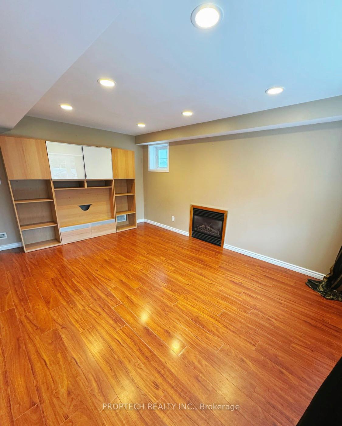 Photo 14 of 177 Vanda Drive, Vaughan, Patterson — HOMEH