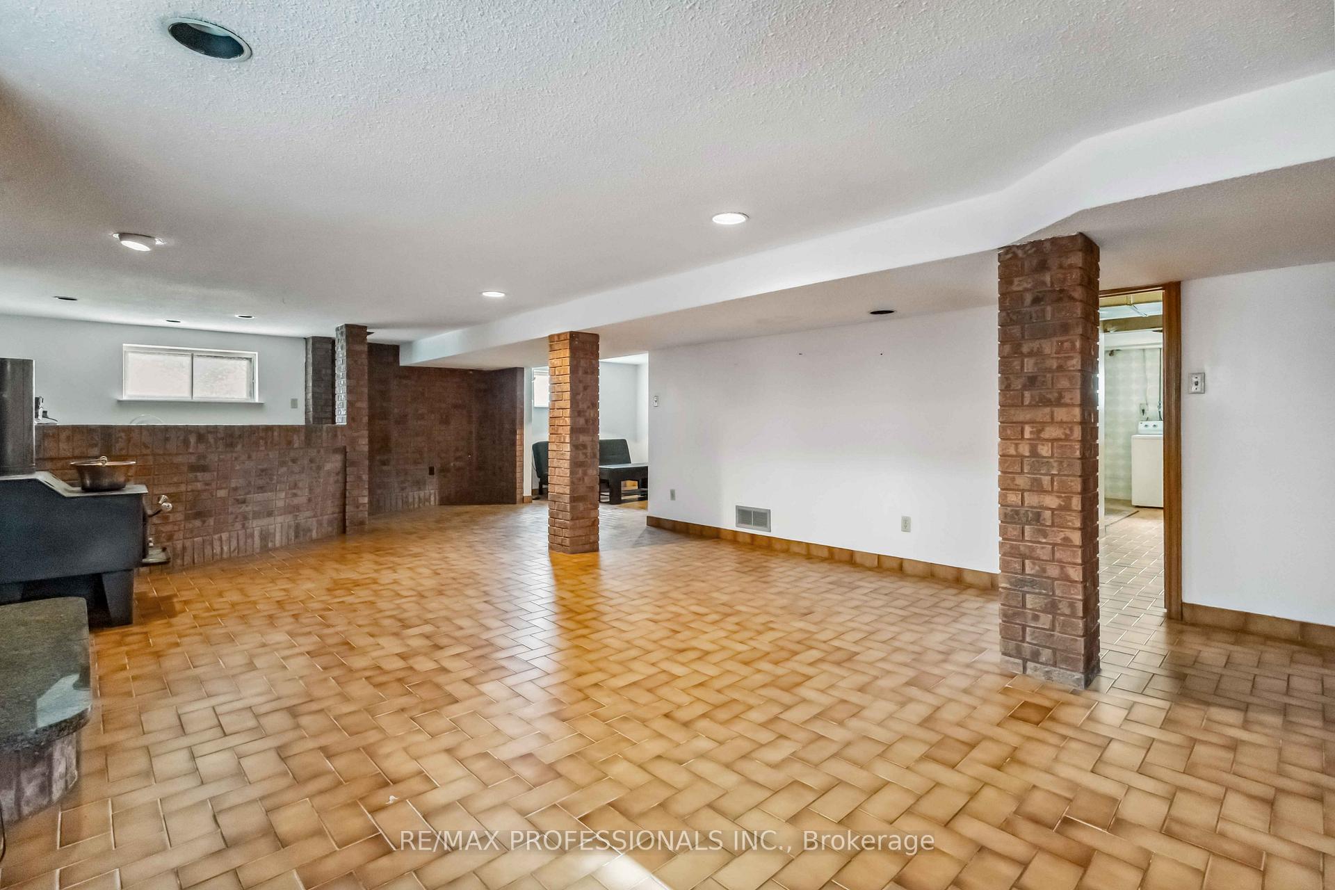 Photo 29 of 525 Woodbridge Avenue, Vaughan, West Woodbridge — HOMEH