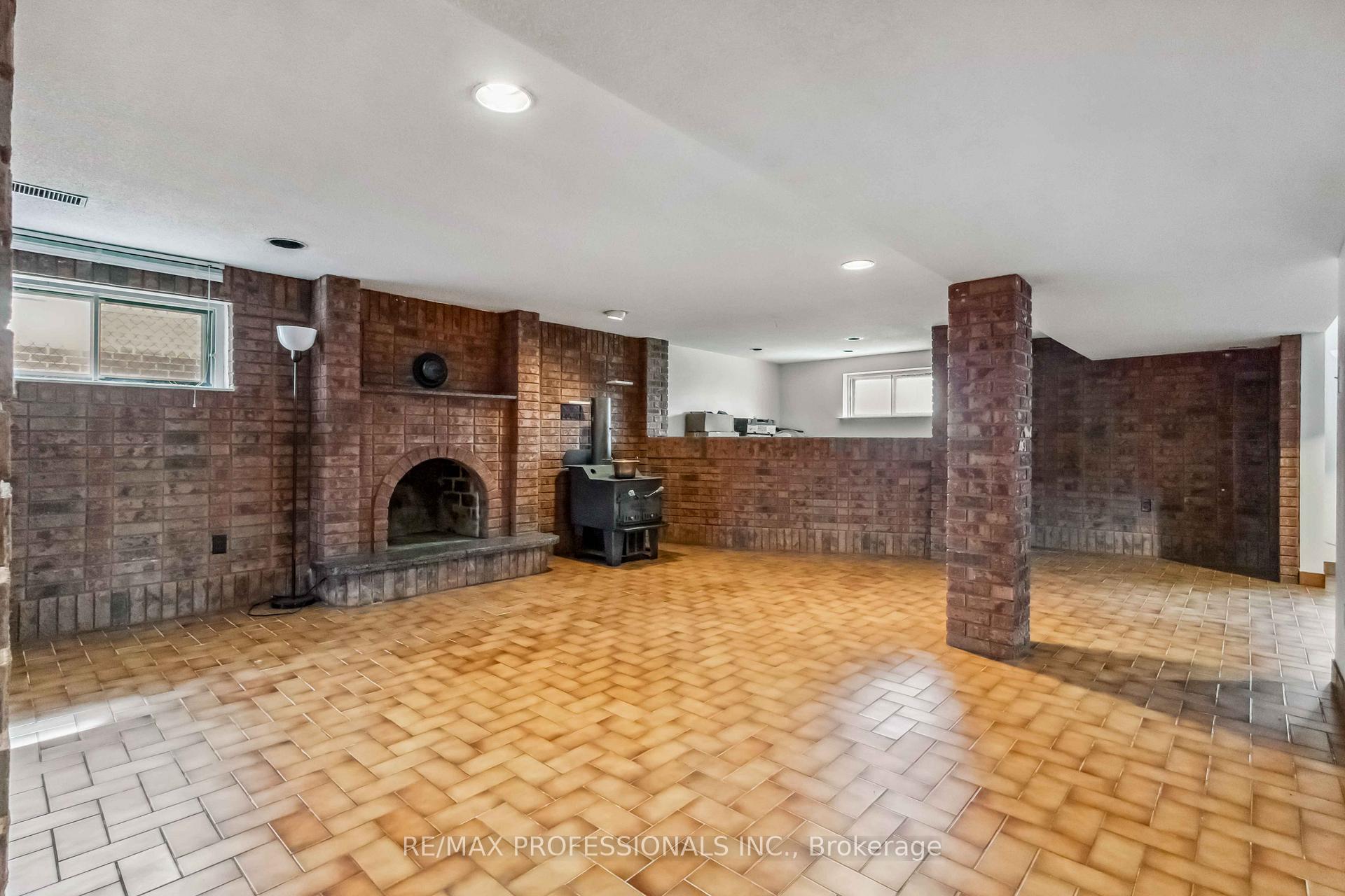 Photo 30 of 525 Woodbridge Avenue, Vaughan, West Woodbridge — HOMEH