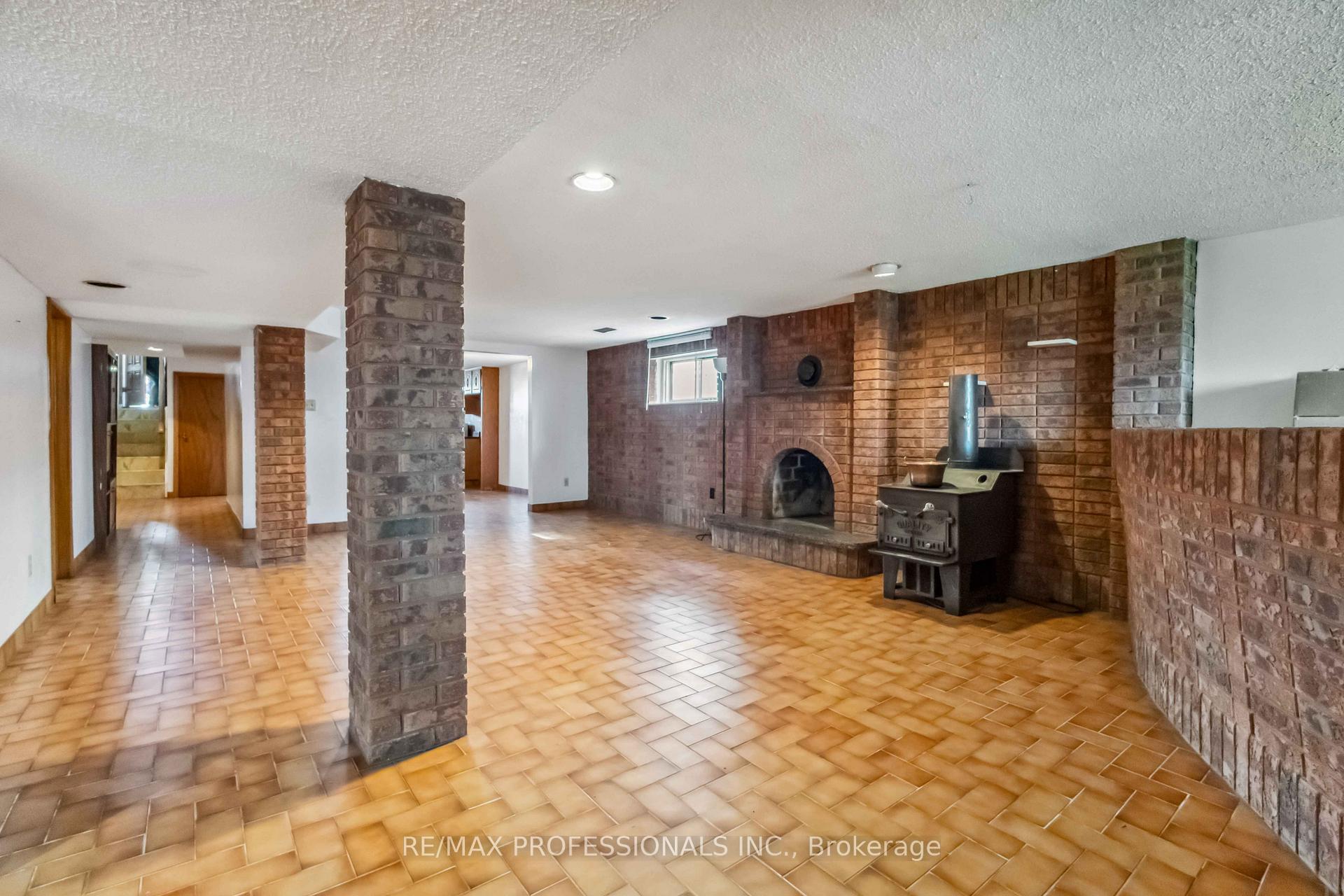 Photo 31 of 525 Woodbridge Avenue, Vaughan, West Woodbridge — HOMEH
