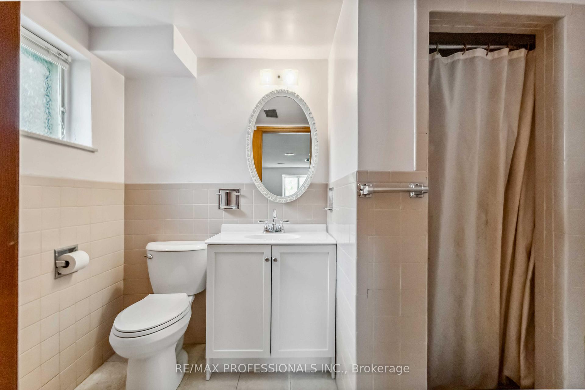 Photo 34 of 525 Woodbridge Avenue, Vaughan, West Woodbridge — HOMEH