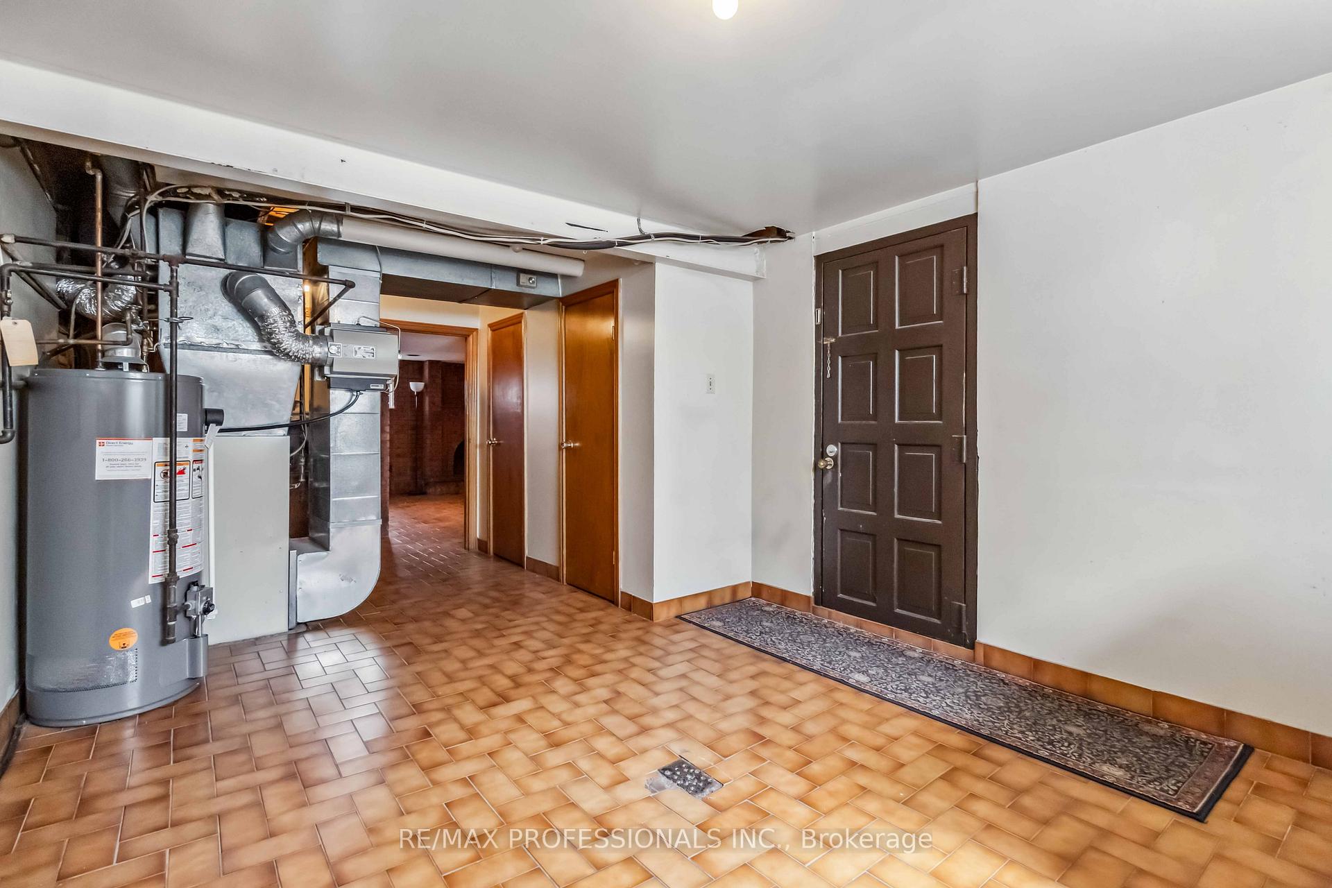 Photo 35 of 525 Woodbridge Avenue, Vaughan, West Woodbridge — HOMEH