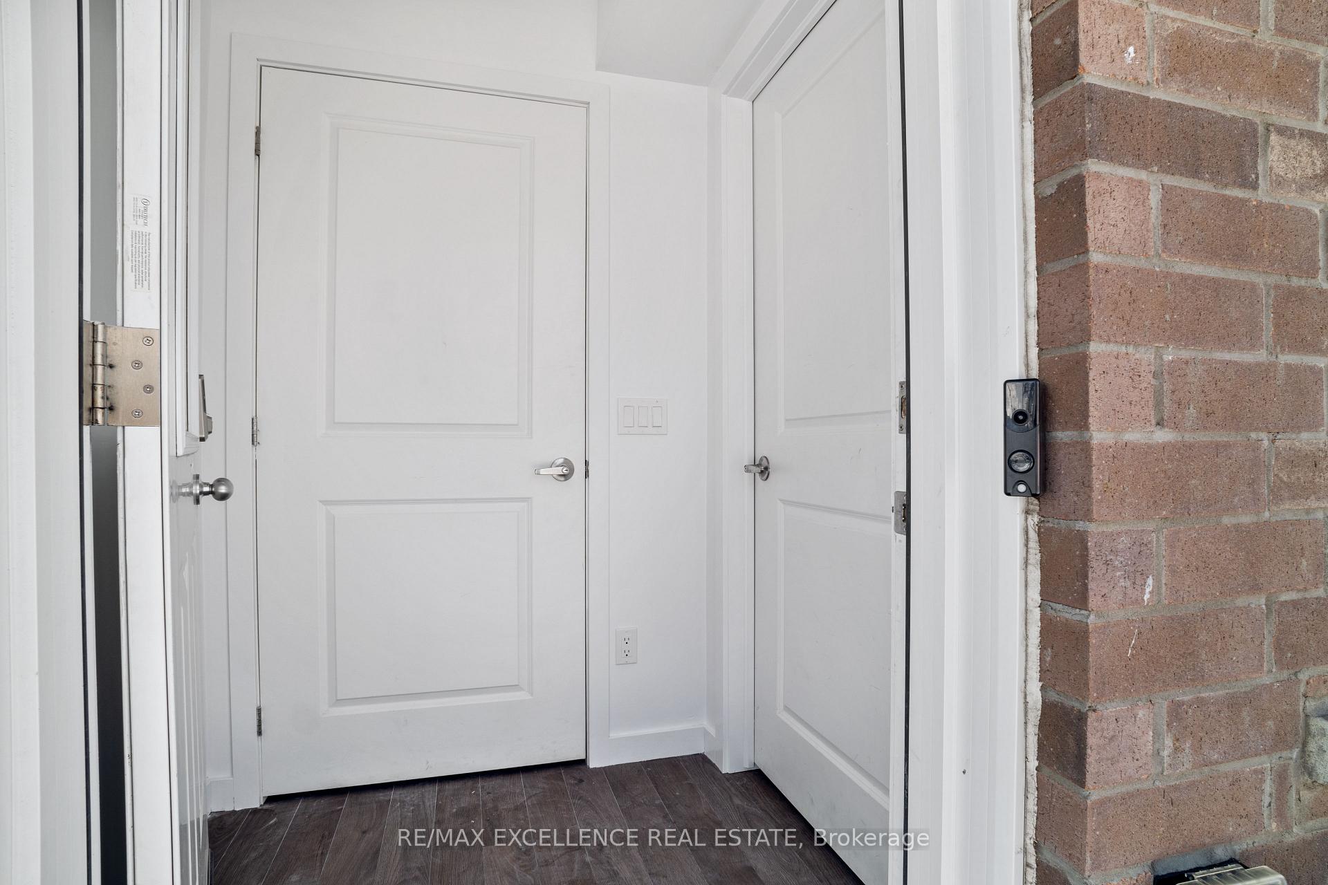 Photo 3 of 396 Alberta Street, Welland, Lincoln/Crowland — HOMEH