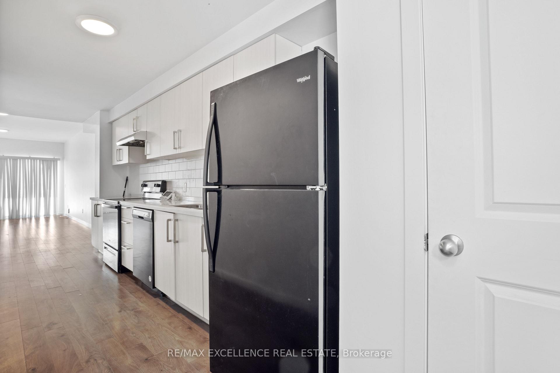 Photo 5 of 396 Alberta Street, Welland, Lincoln/Crowland — HOMEH