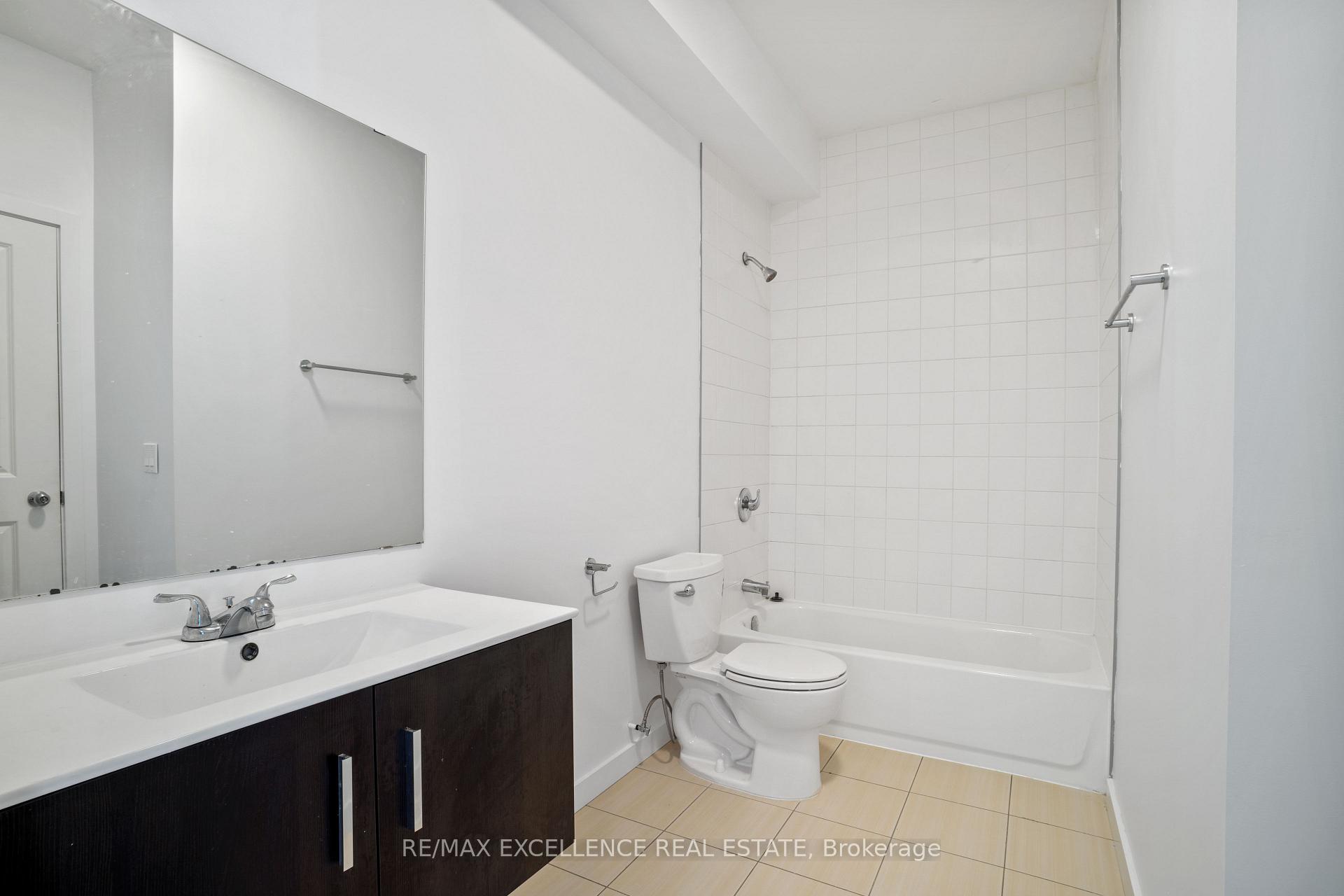Photo 11 of 396 Alberta Street, Welland, Lincoln/Crowland — HOMEH
