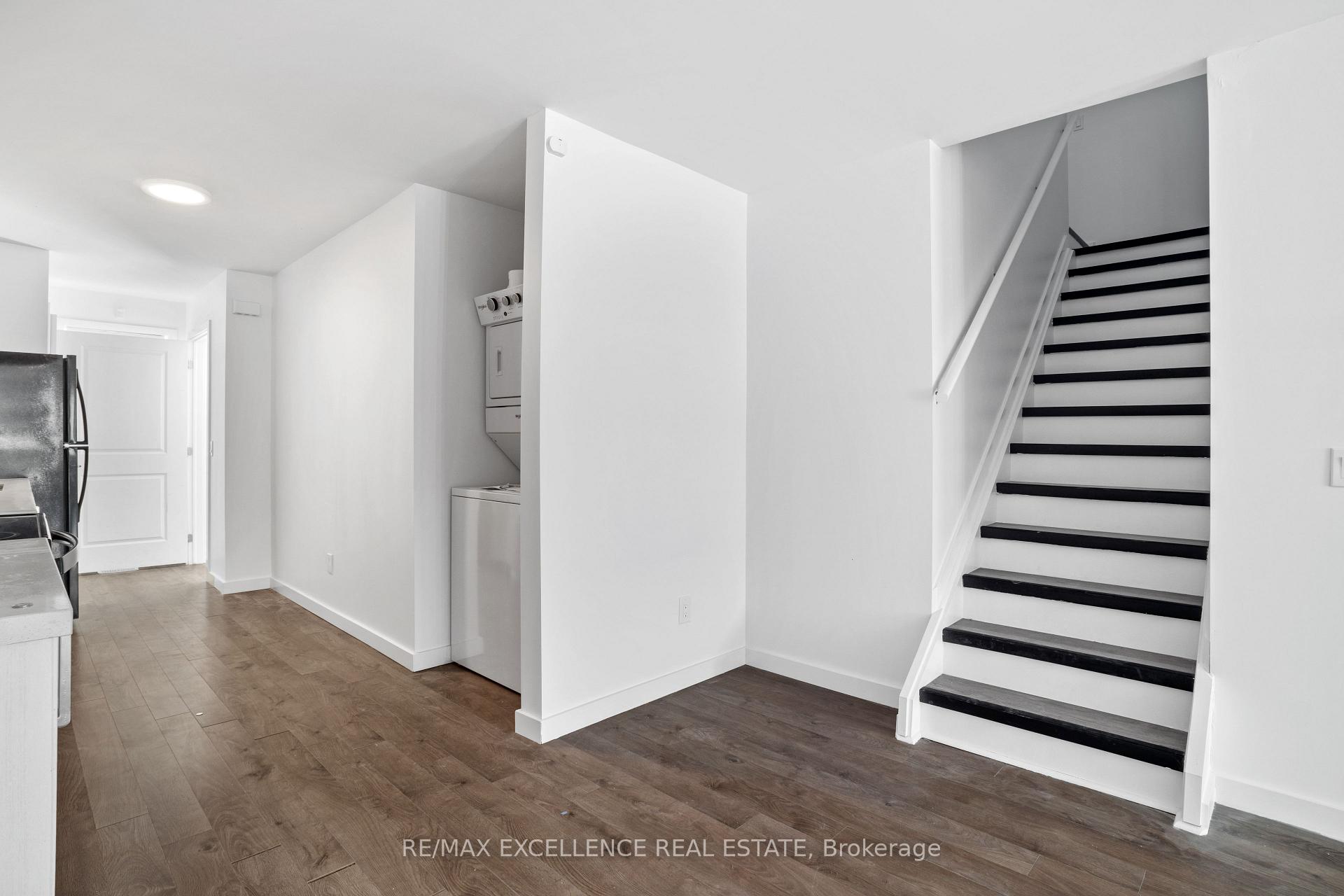 Photo 14 of 396 Alberta Street, Welland, Lincoln/Crowland — HOMEH