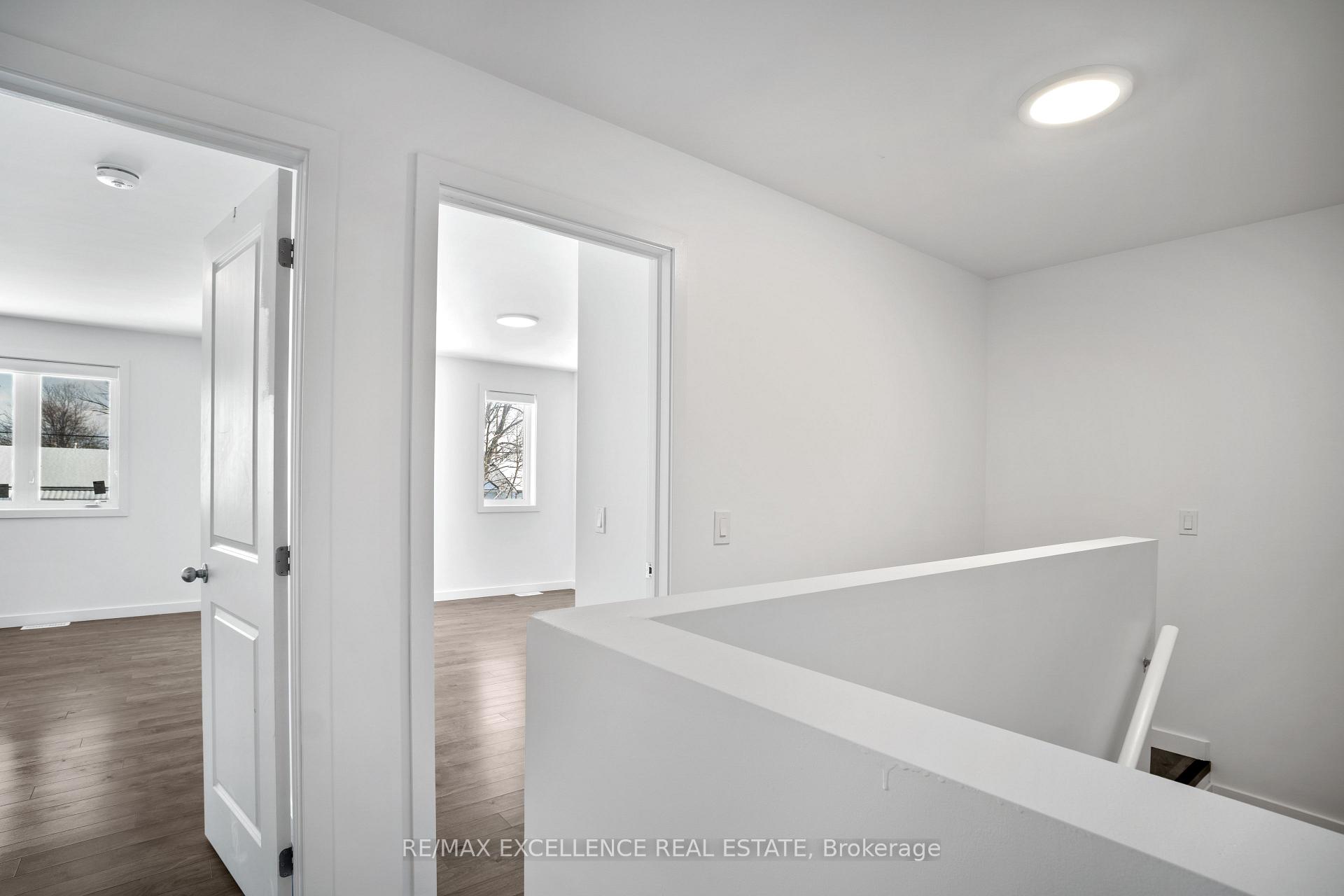 Photo 15 of 396 Alberta Street, Welland, Lincoln/Crowland — HOMEH