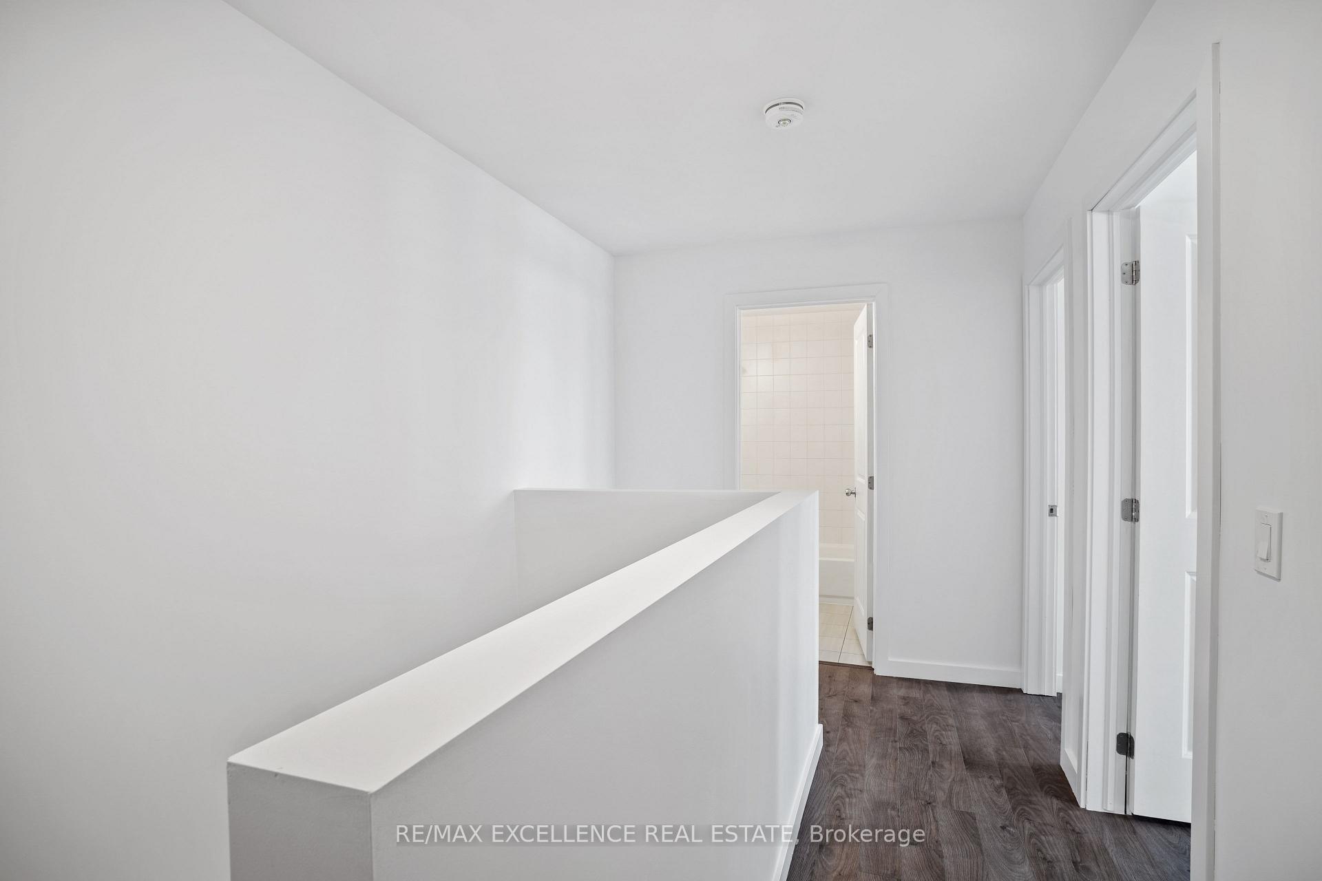 Photo 16 of 396 Alberta Street, Welland, Lincoln/Crowland — HOMEH