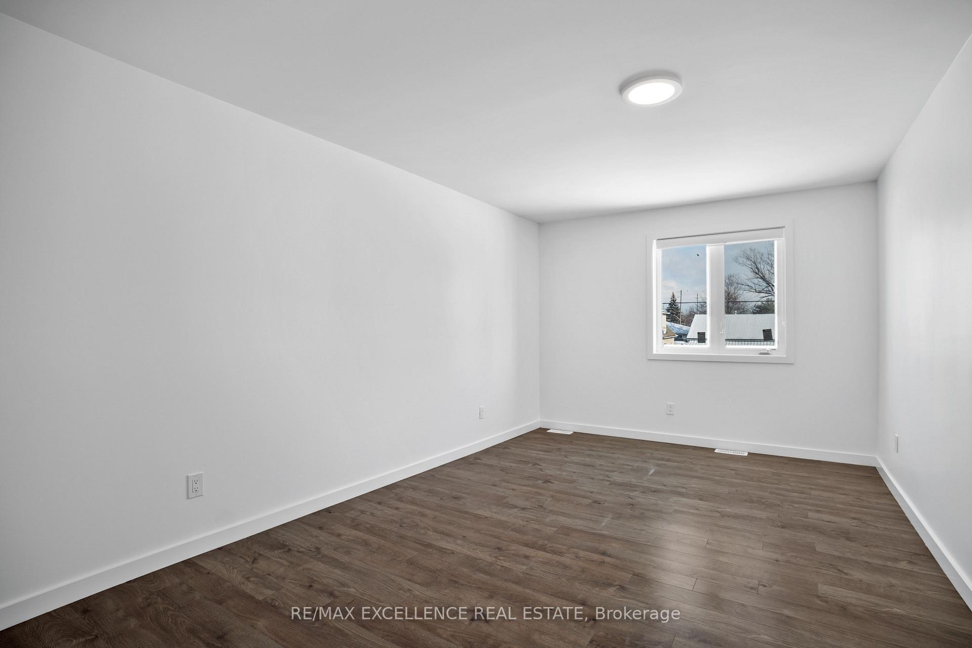 Photo 17 of 396 Alberta Street, Welland, Lincoln/Crowland — HOMEH
