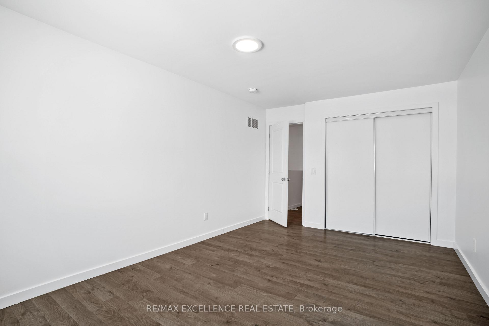 Photo 18 of 396 Alberta Street, Welland, Lincoln/Crowland — HOMEH